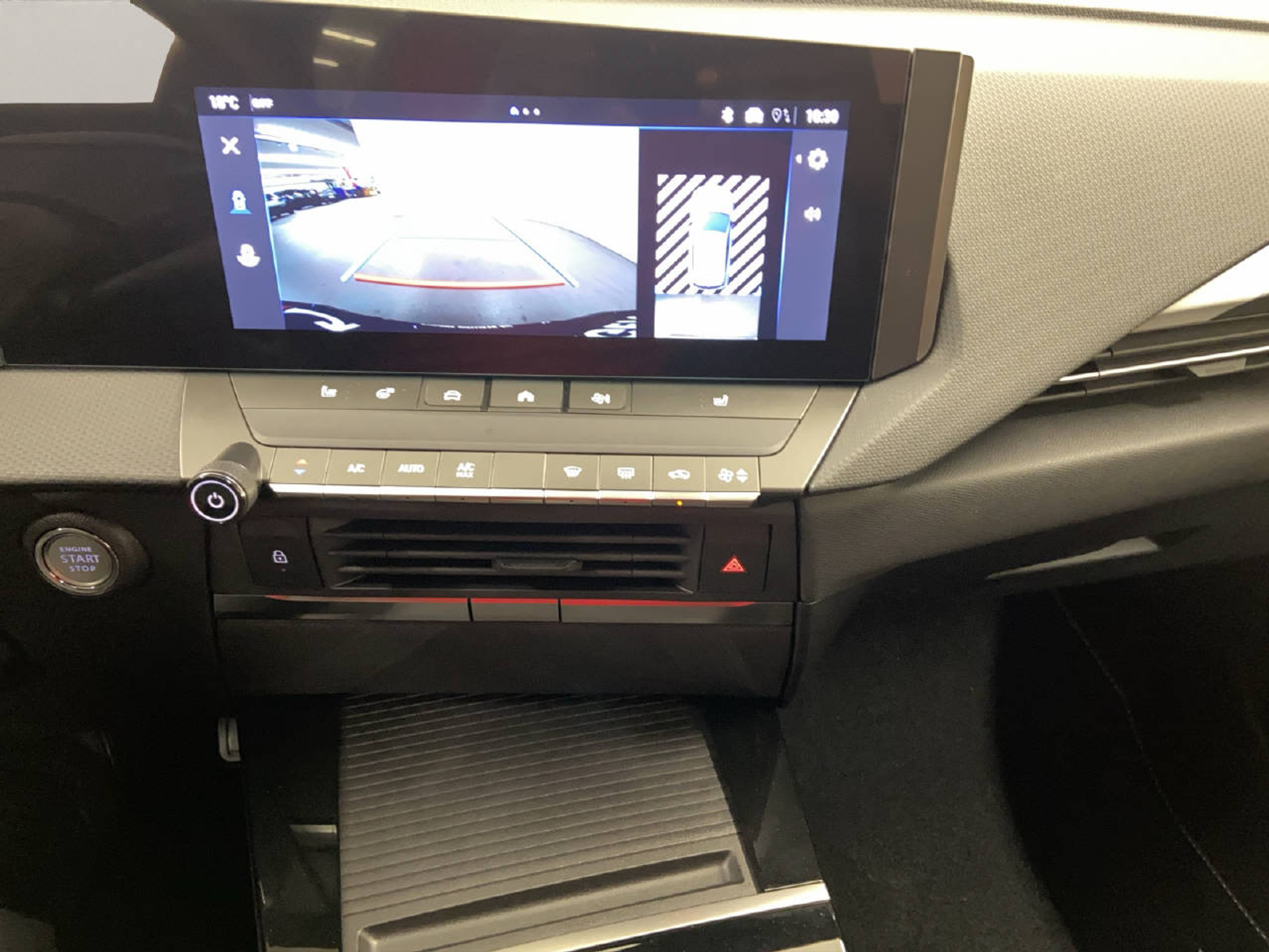 listing desktop thumbnail image 7