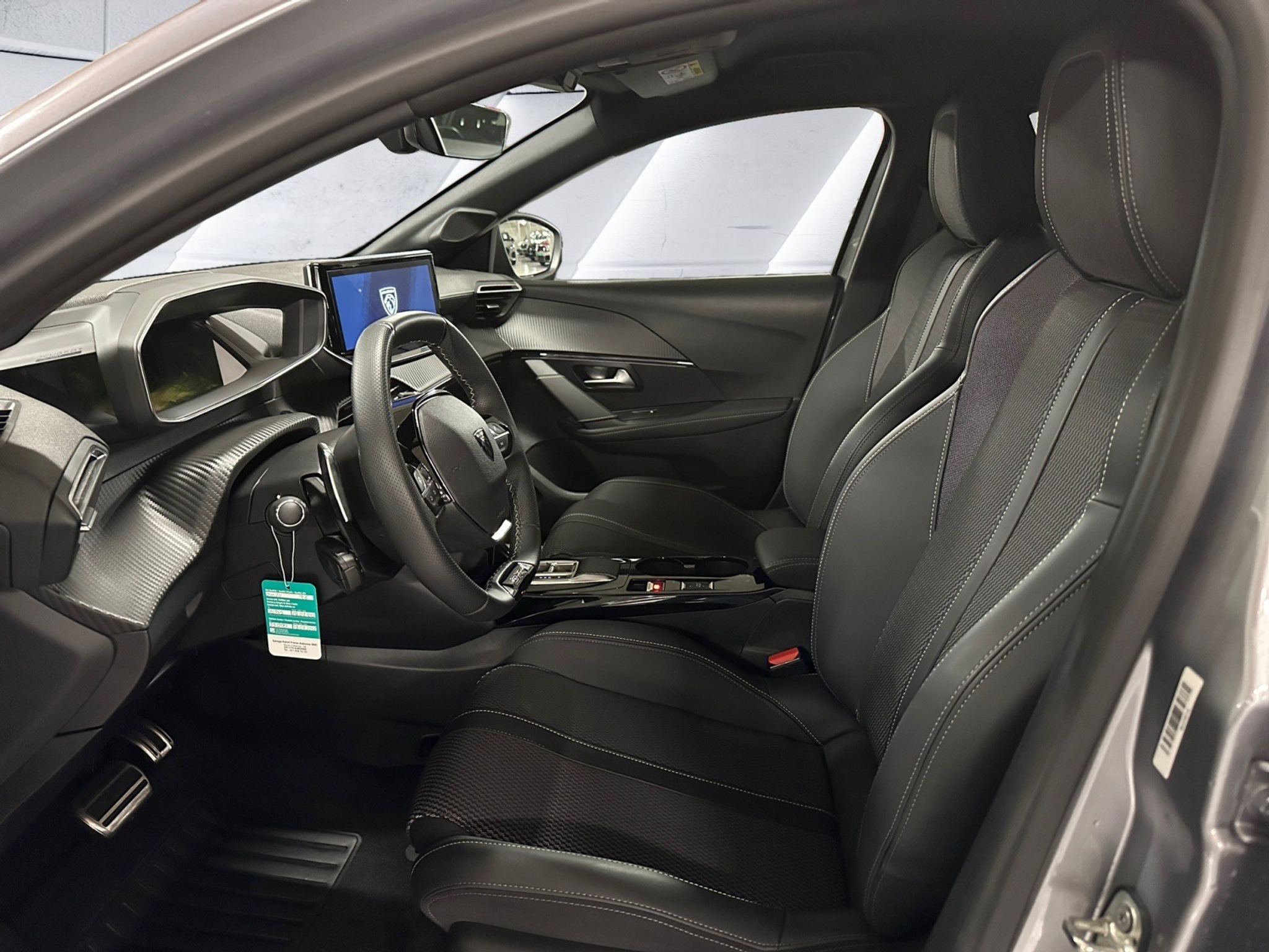 listing desktop thumbnail image 12