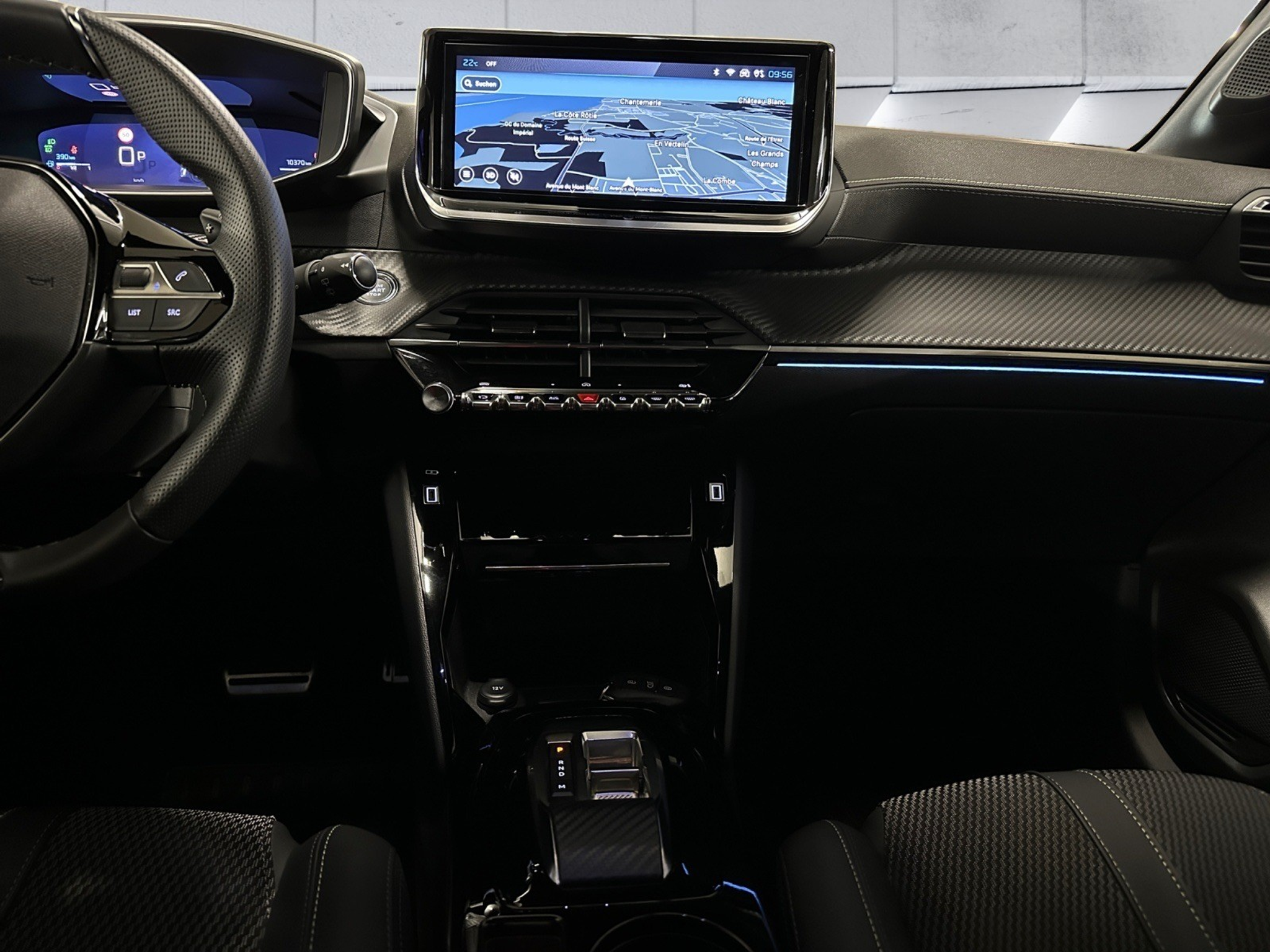 listing desktop thumbnail image 11