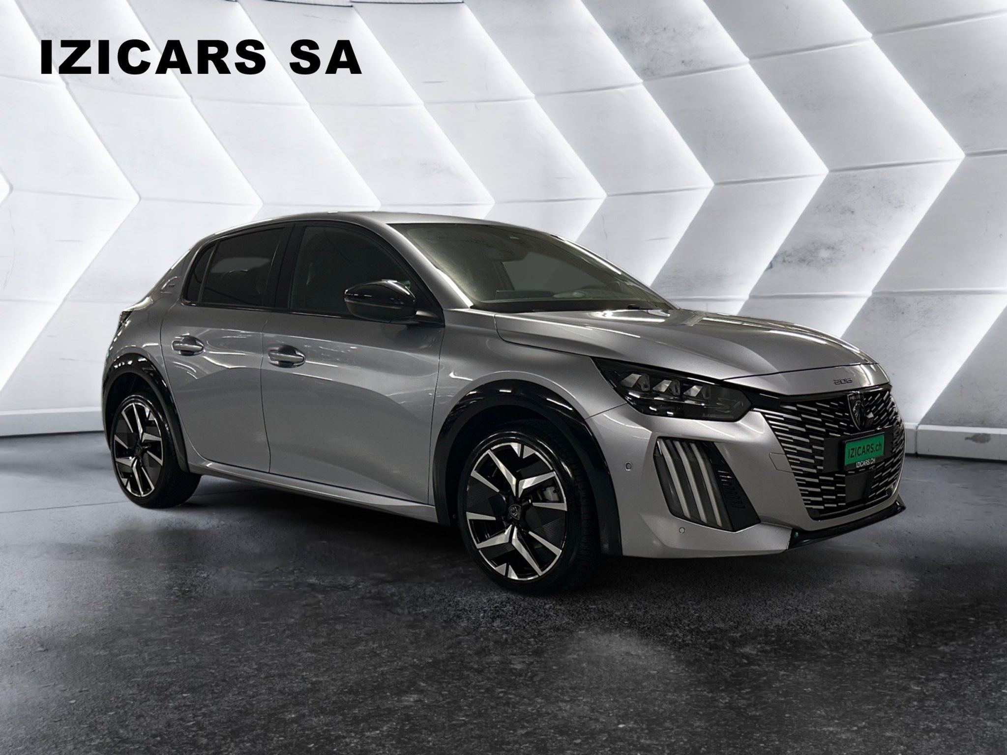 listing desktop thumbnail image 3