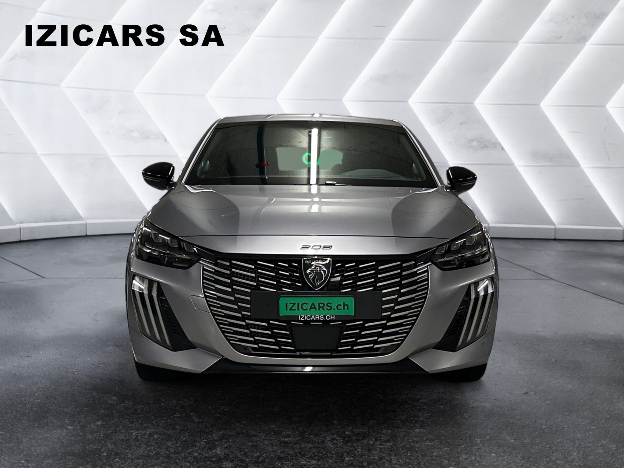 listing desktop thumbnail image 2