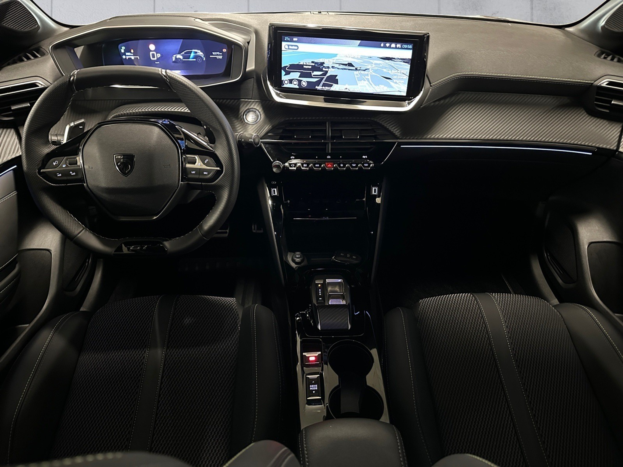 listing desktop thumbnail image 10