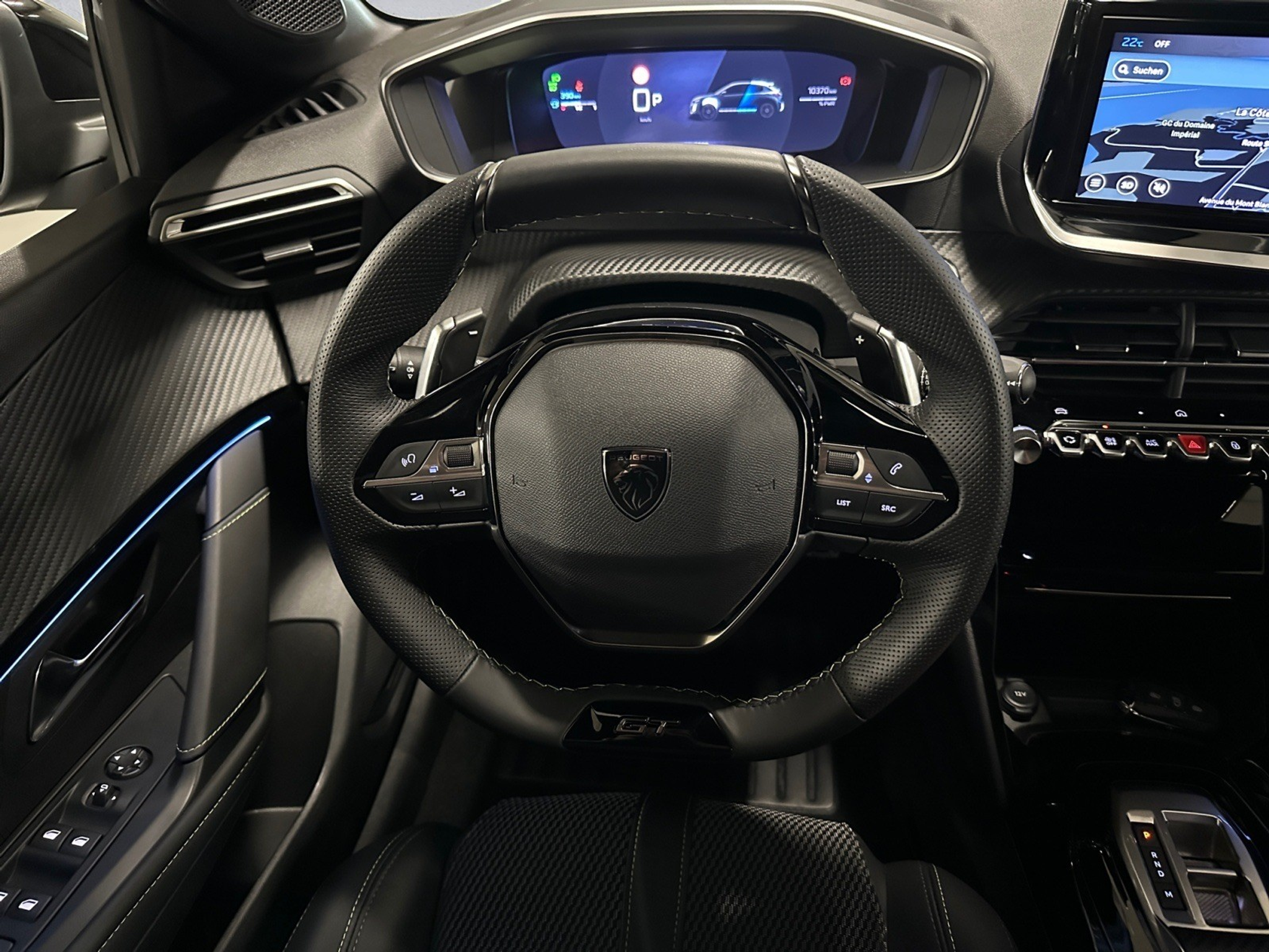 listing desktop thumbnail image 9