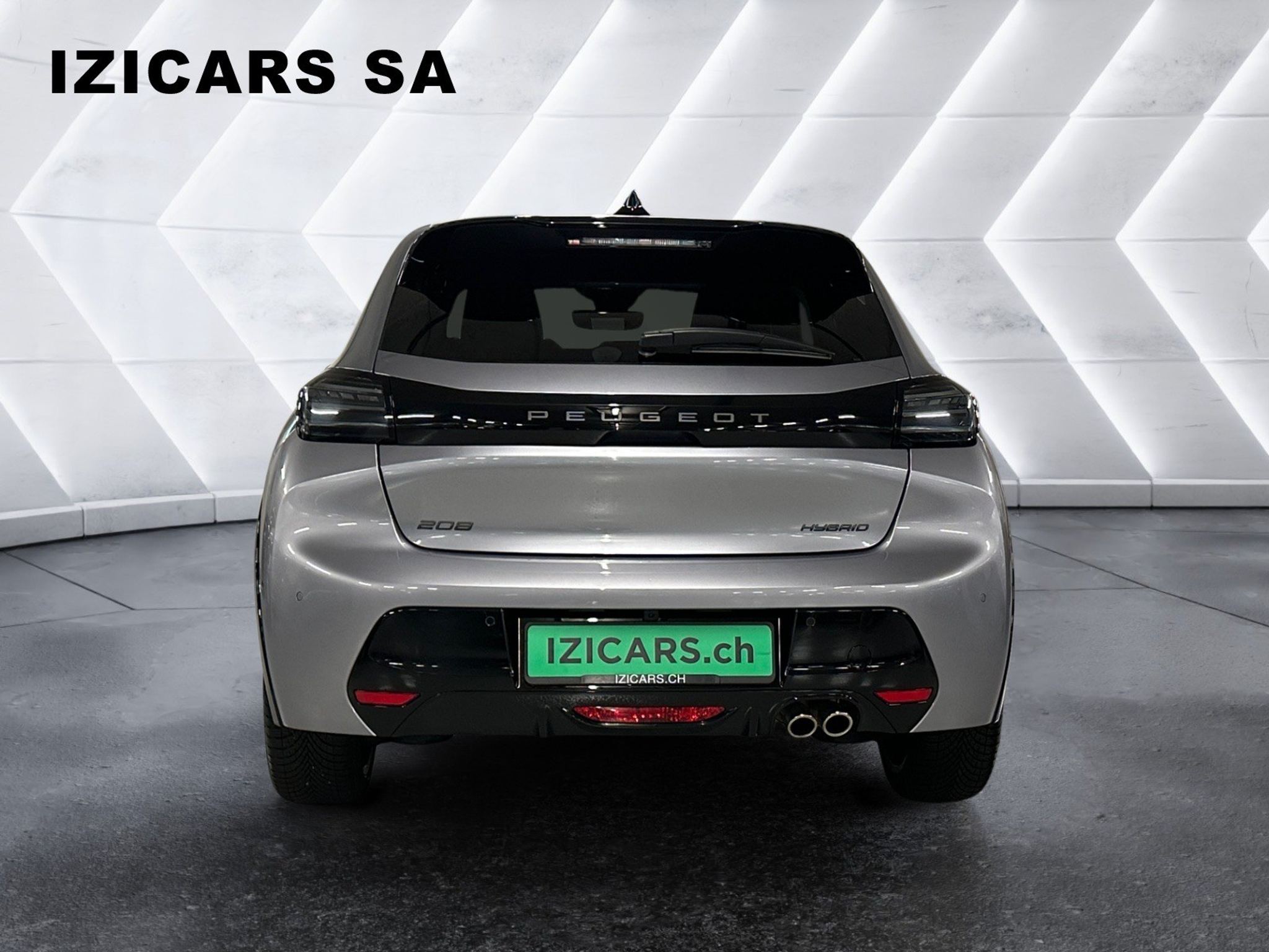 listing desktop thumbnail image 5