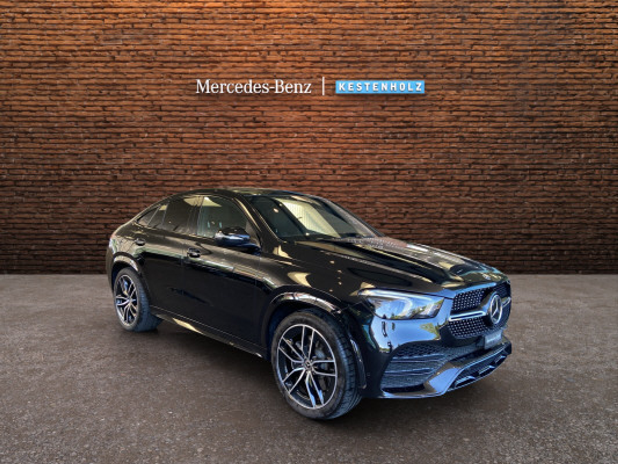 listing desktop thumbnail image 1