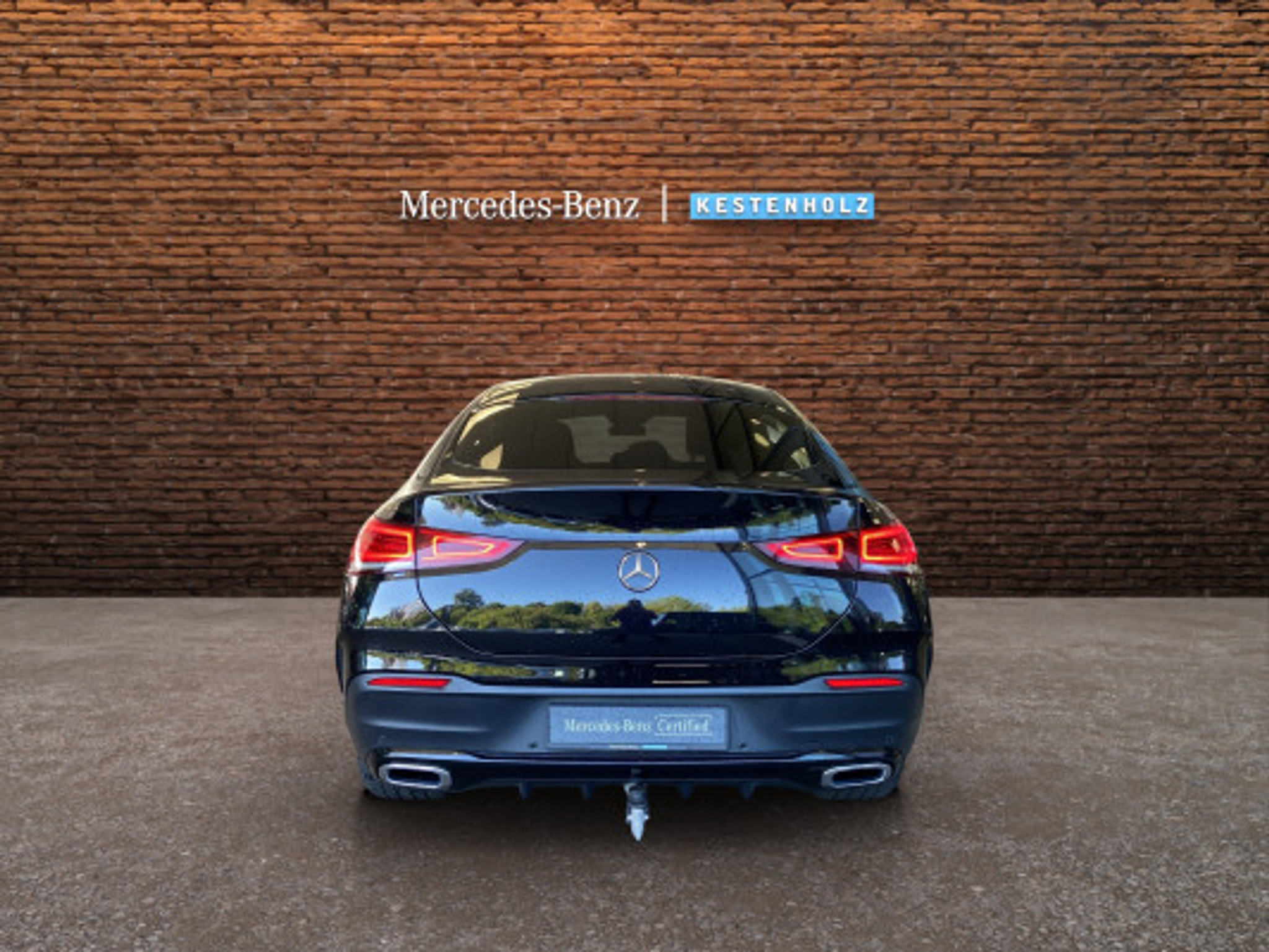 listing desktop thumbnail image 5