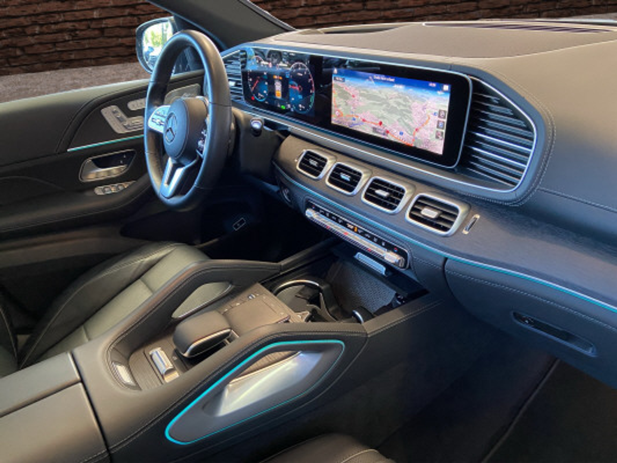 listing desktop thumbnail image 14