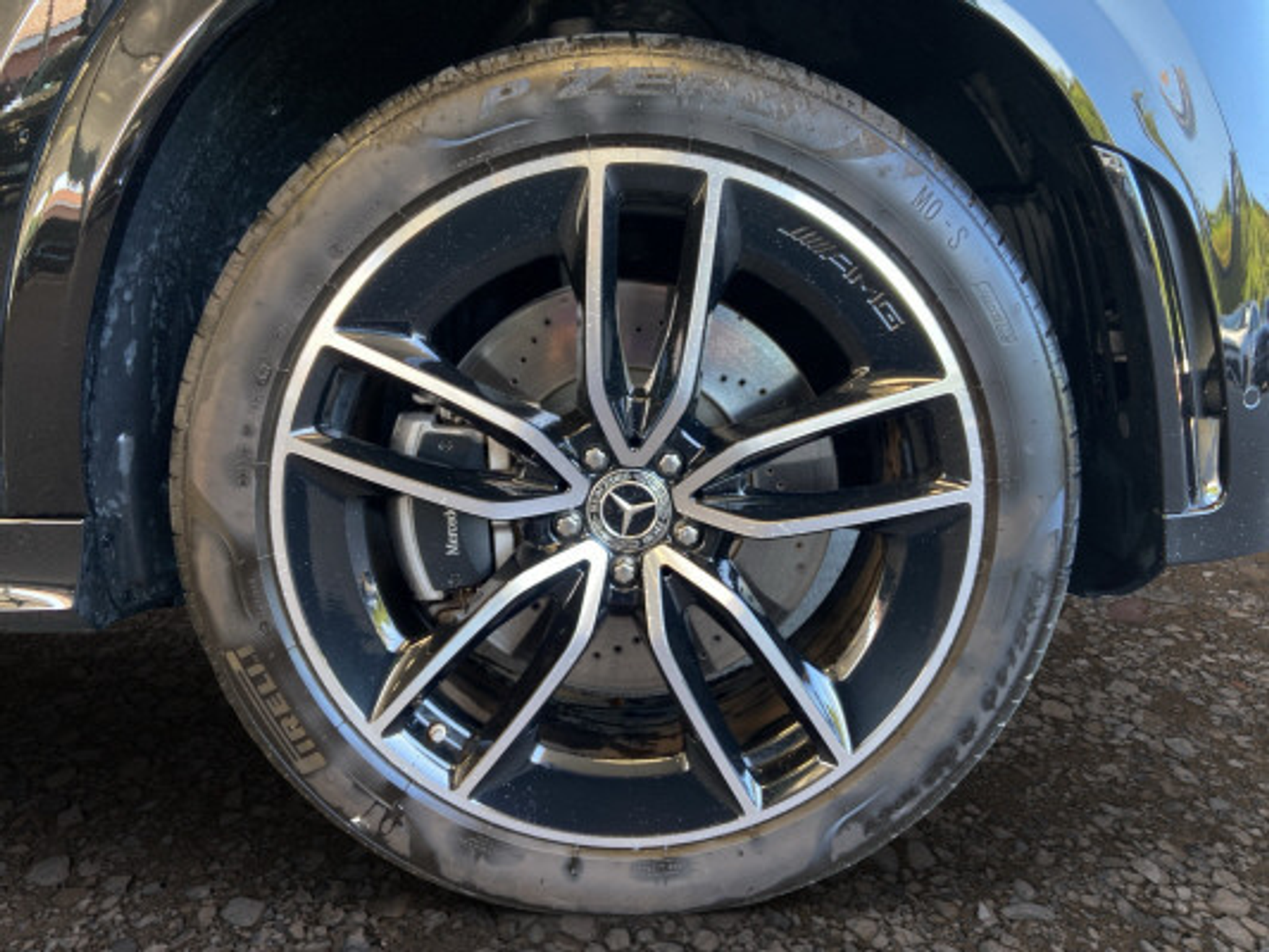 listing desktop thumbnail image 8