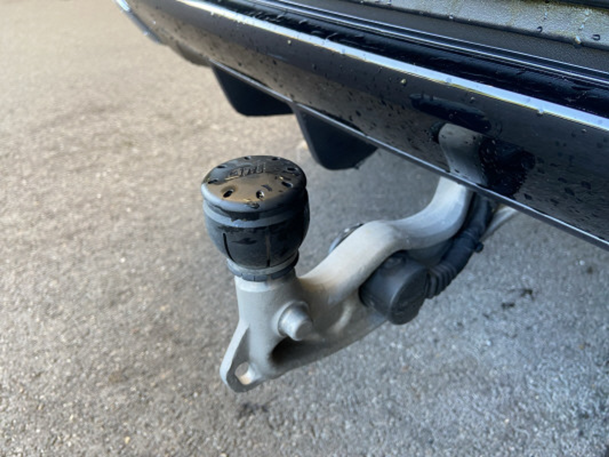 listing desktop thumbnail image 6