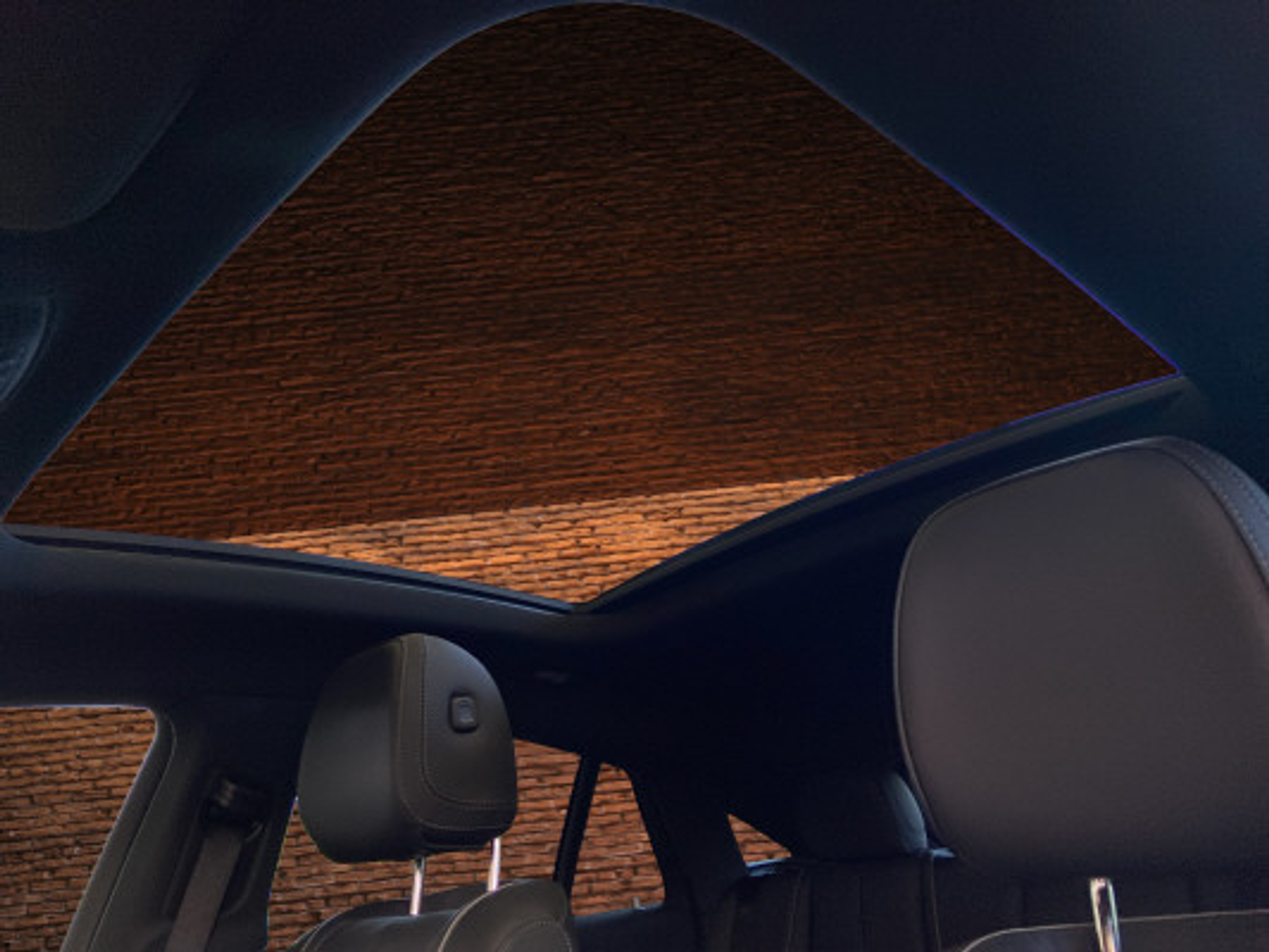 listing desktop thumbnail image 9