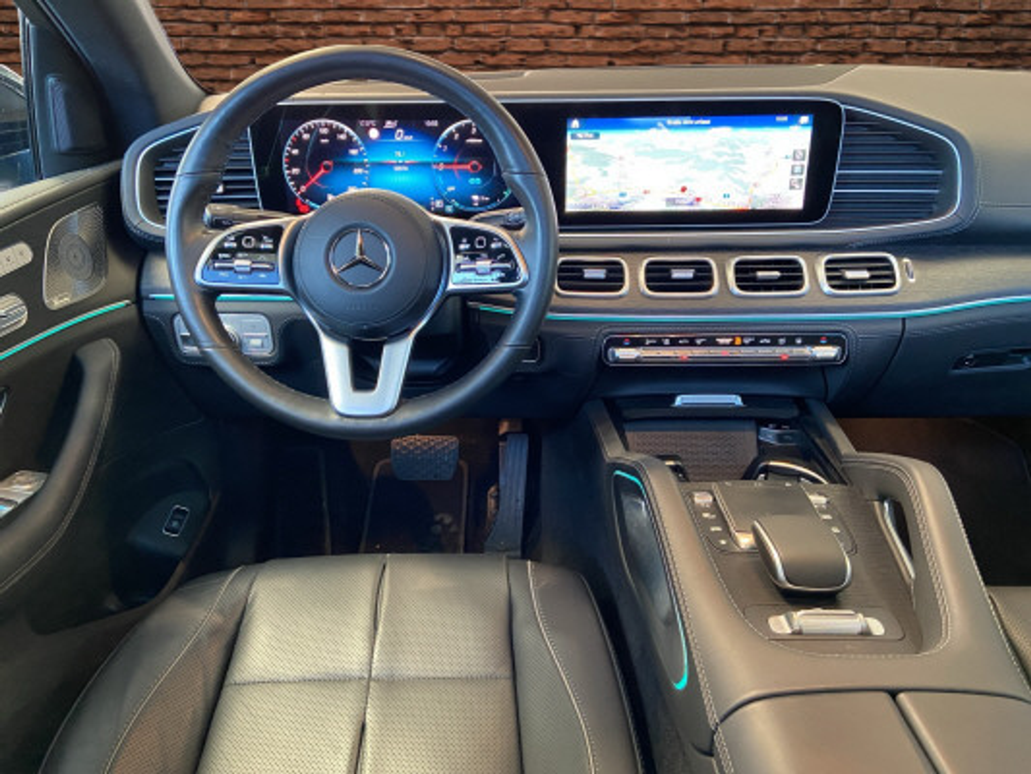 listing desktop thumbnail image 10