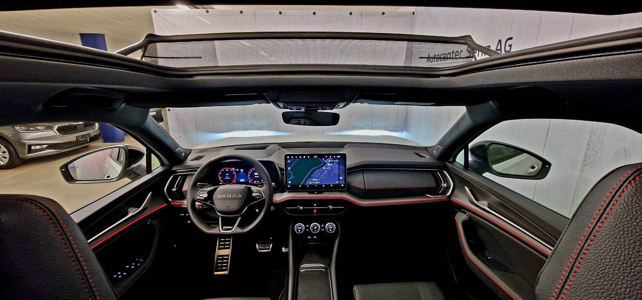 listing desktop thumbnail image 15