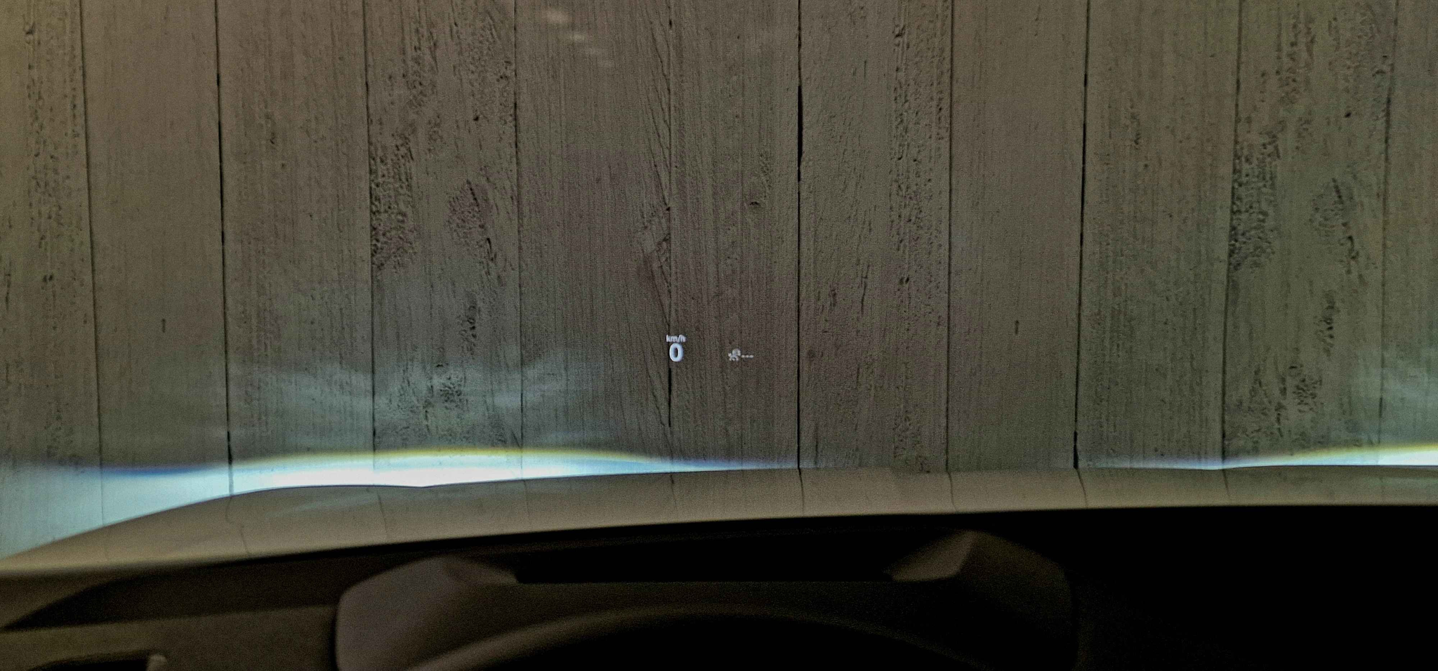 listing desktop thumbnail image 5