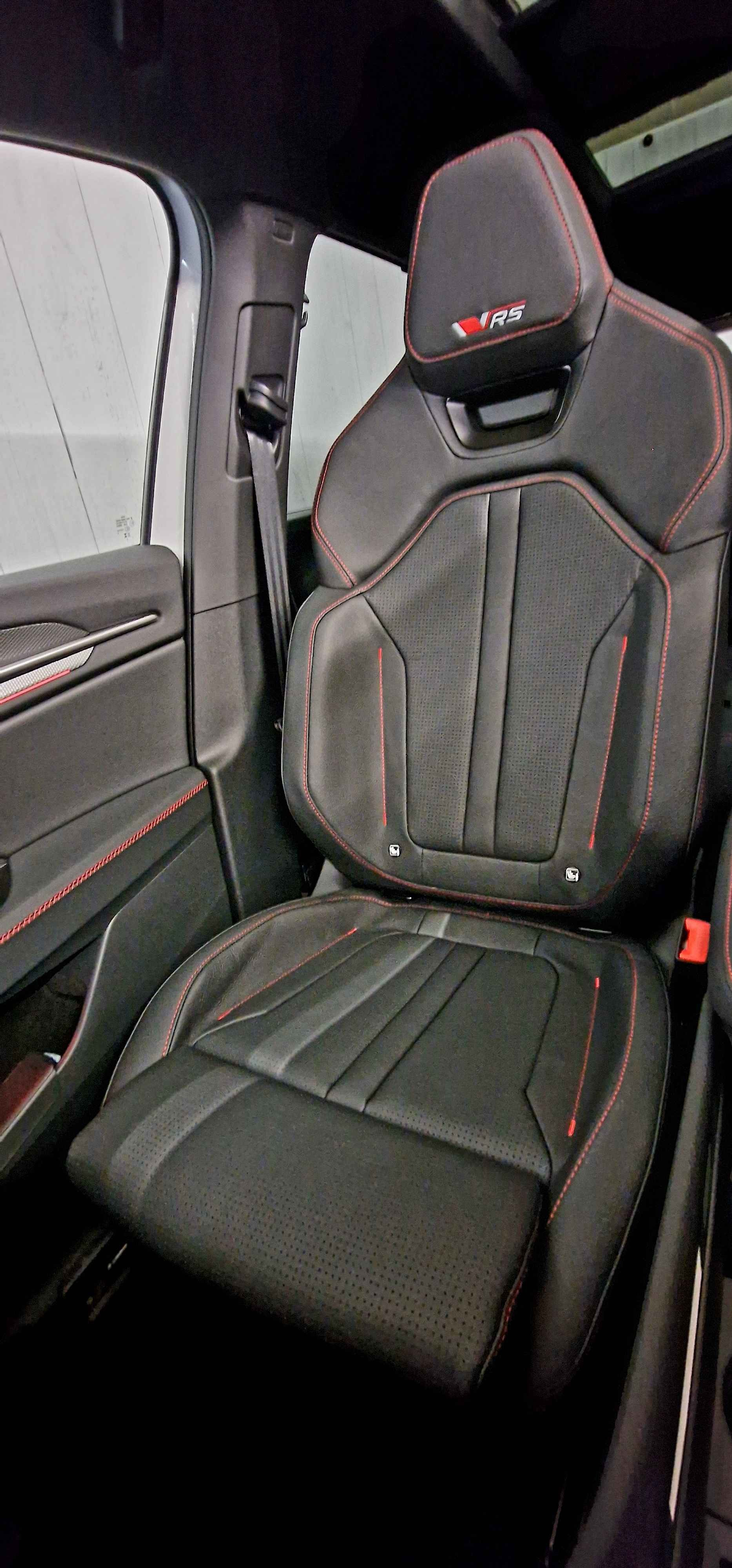 listing desktop thumbnail image 13