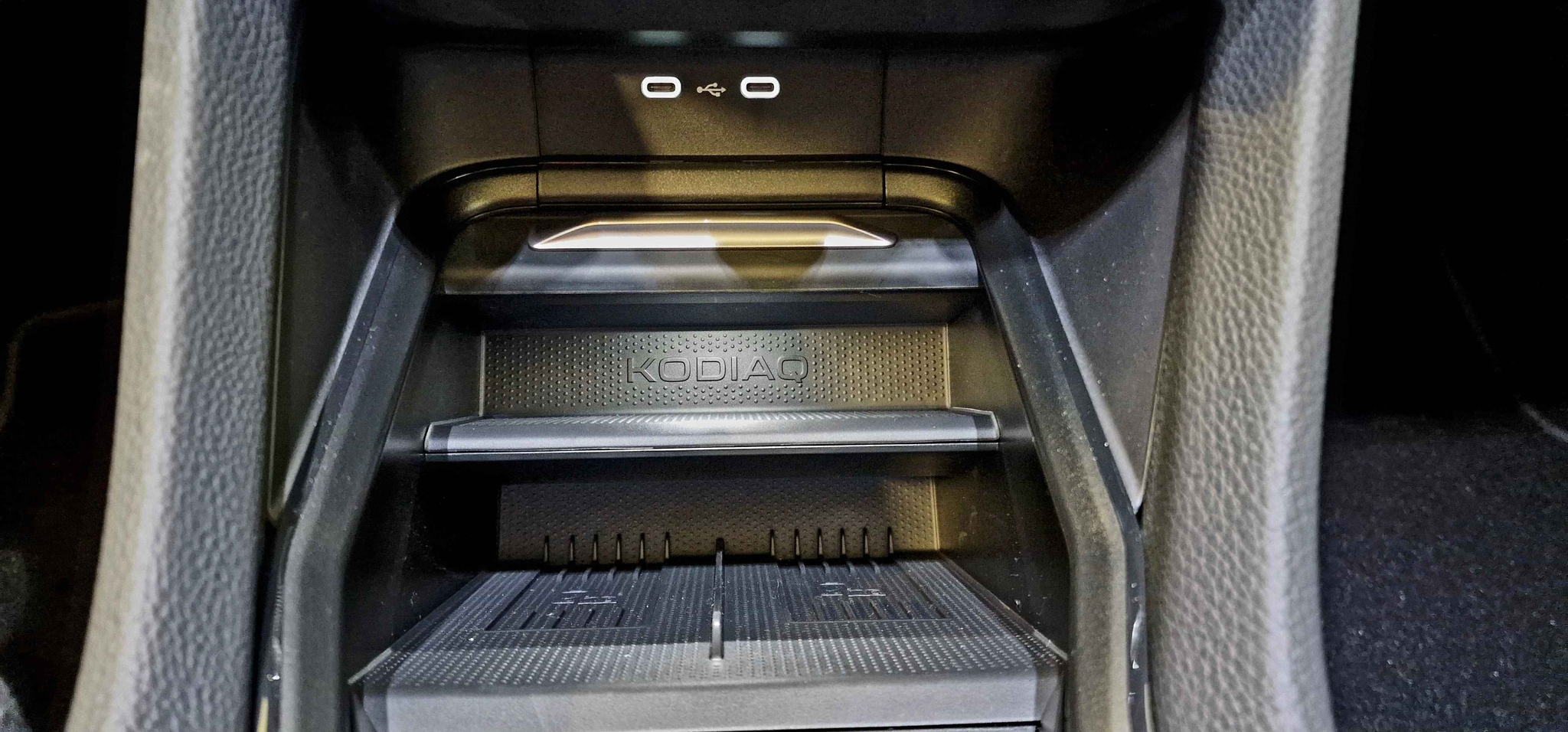 listing desktop thumbnail image 14