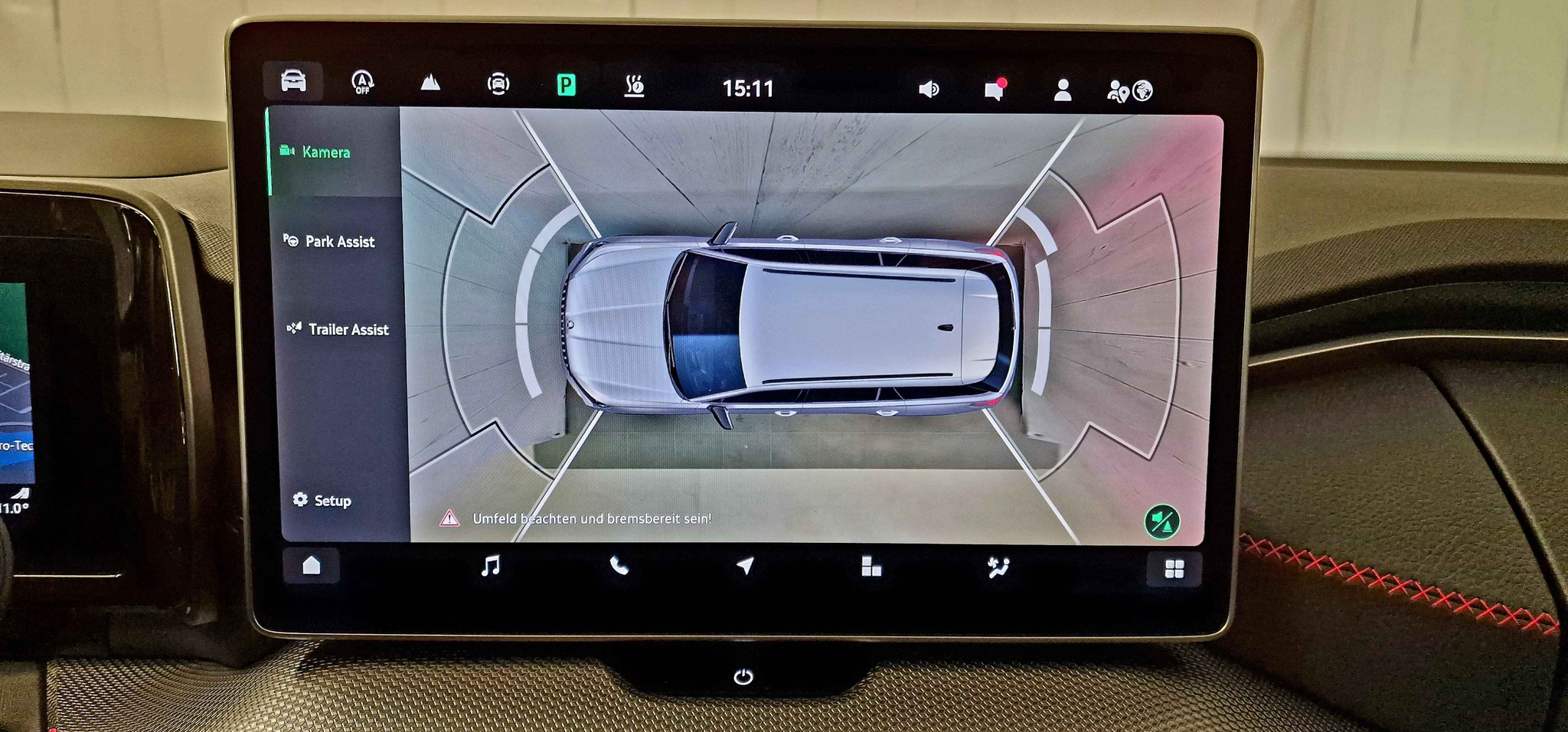 listing desktop thumbnail image 9