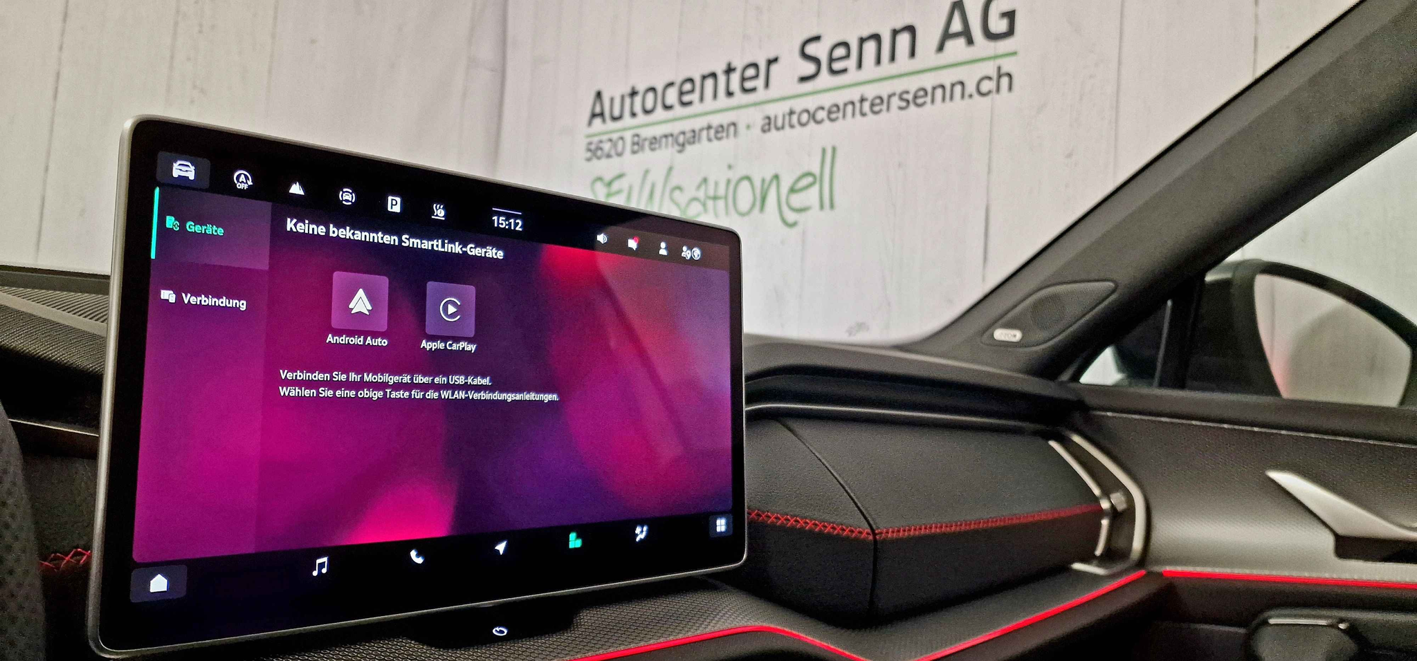 listing desktop thumbnail image 12