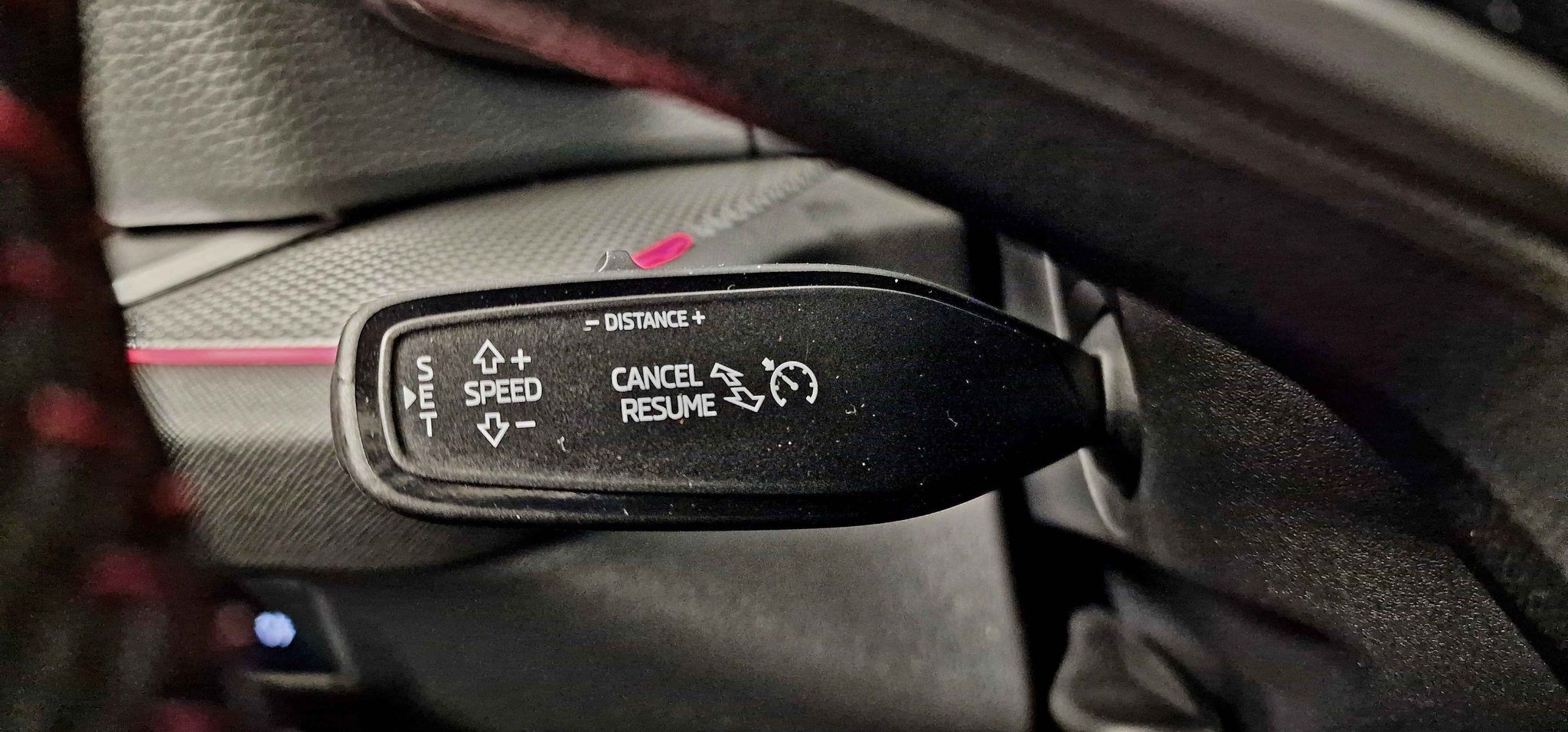 listing desktop thumbnail image 7