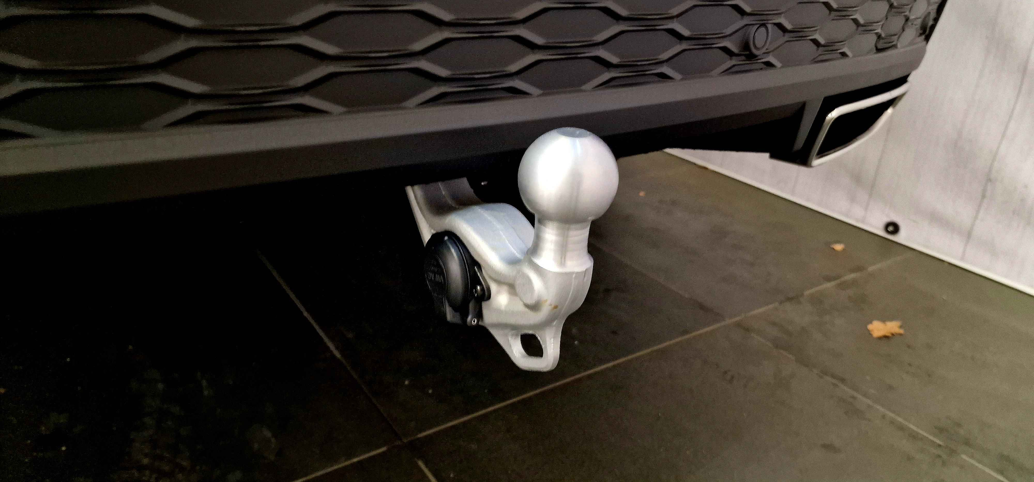 listing desktop thumbnail image 20