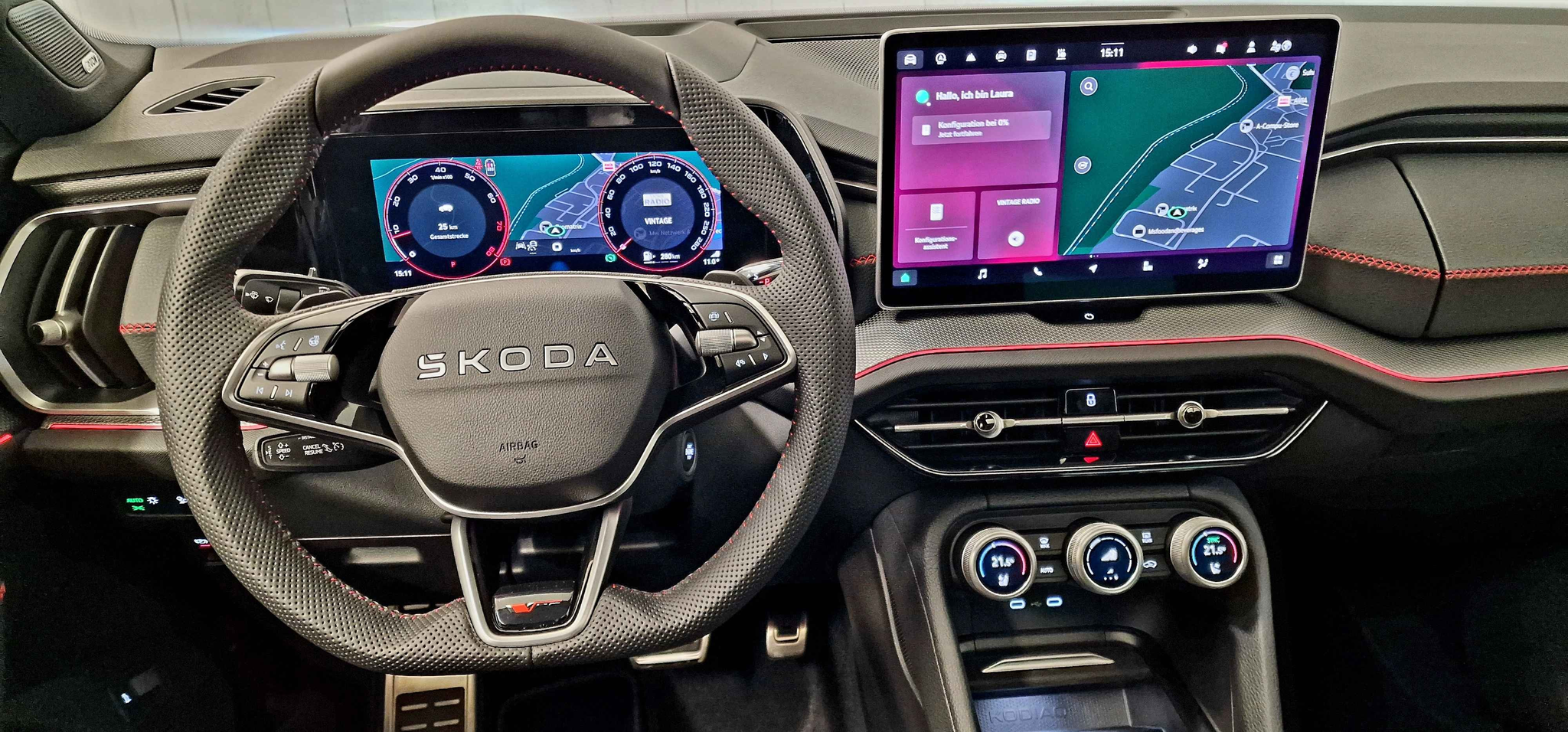 listing desktop thumbnail image 4