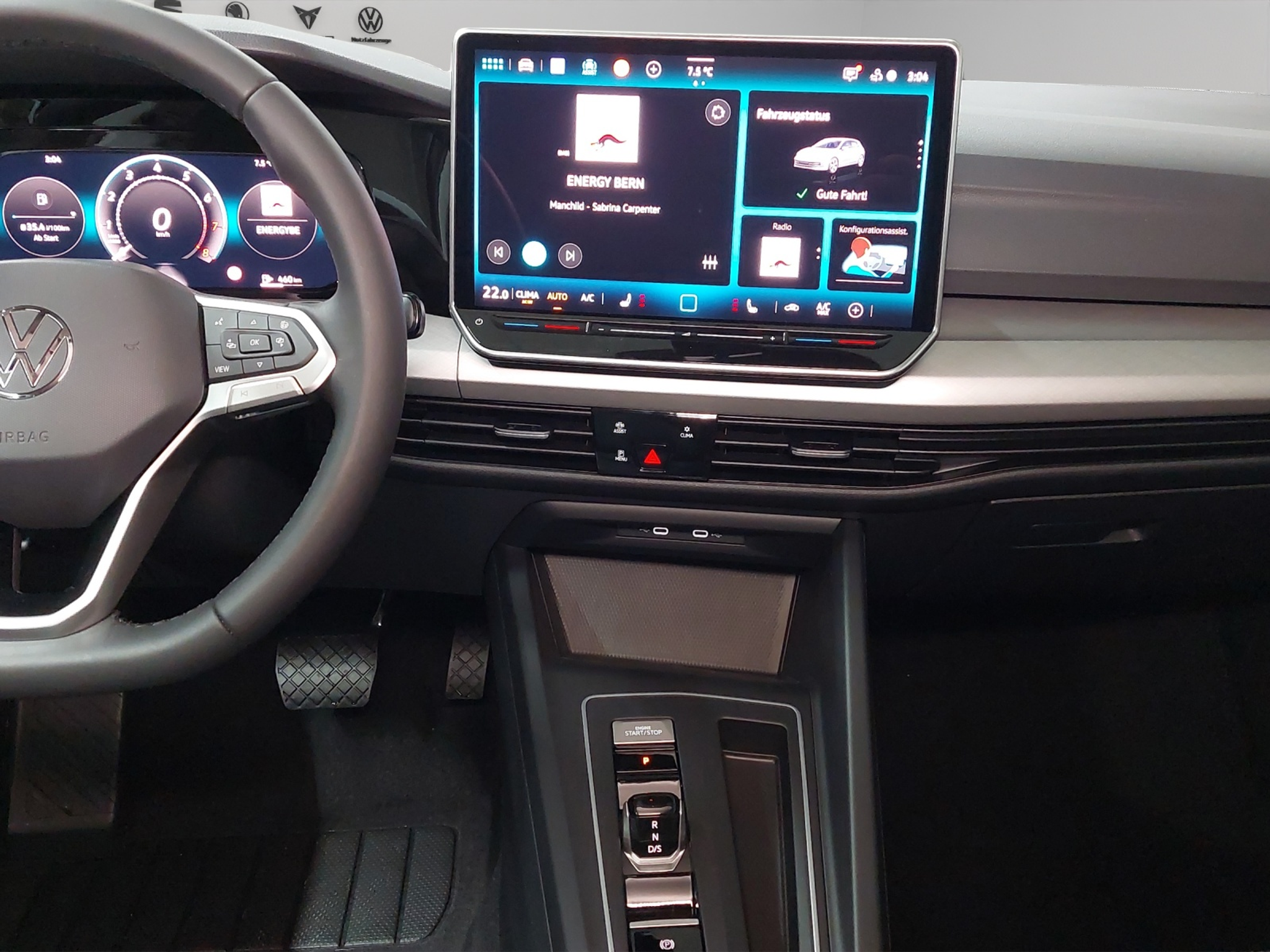 listing desktop thumbnail image 7