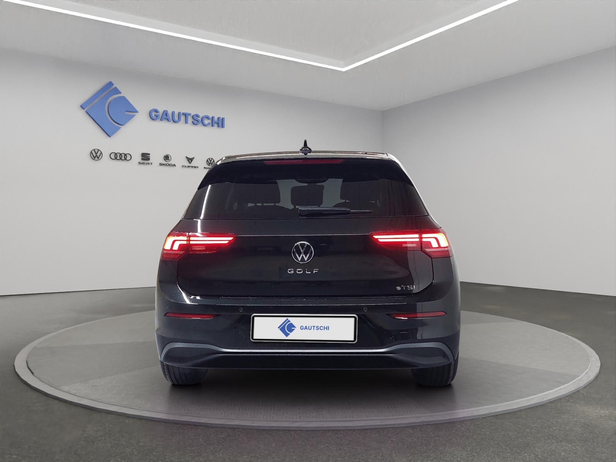 listing desktop thumbnail image 3