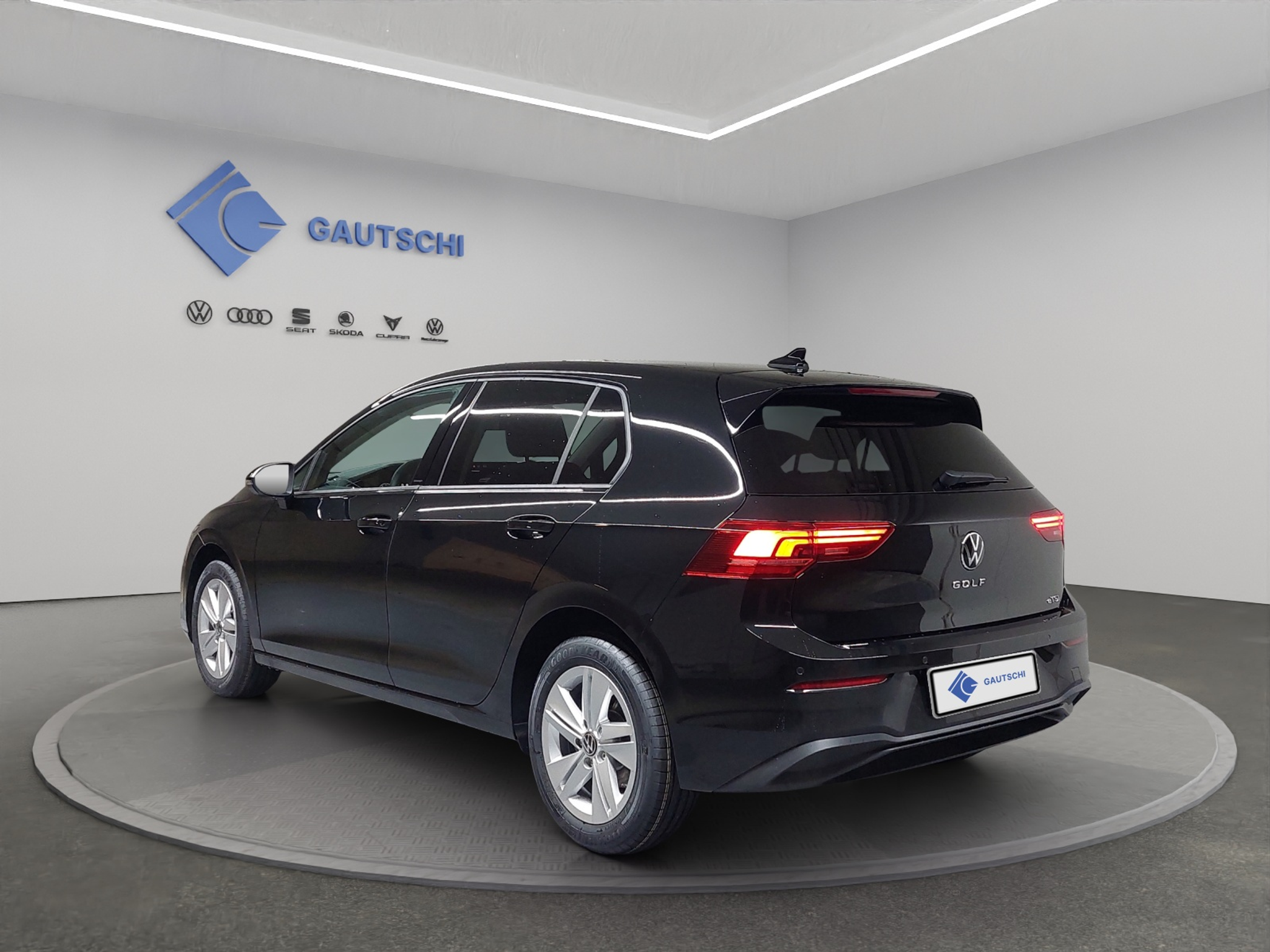 listing desktop thumbnail image 2