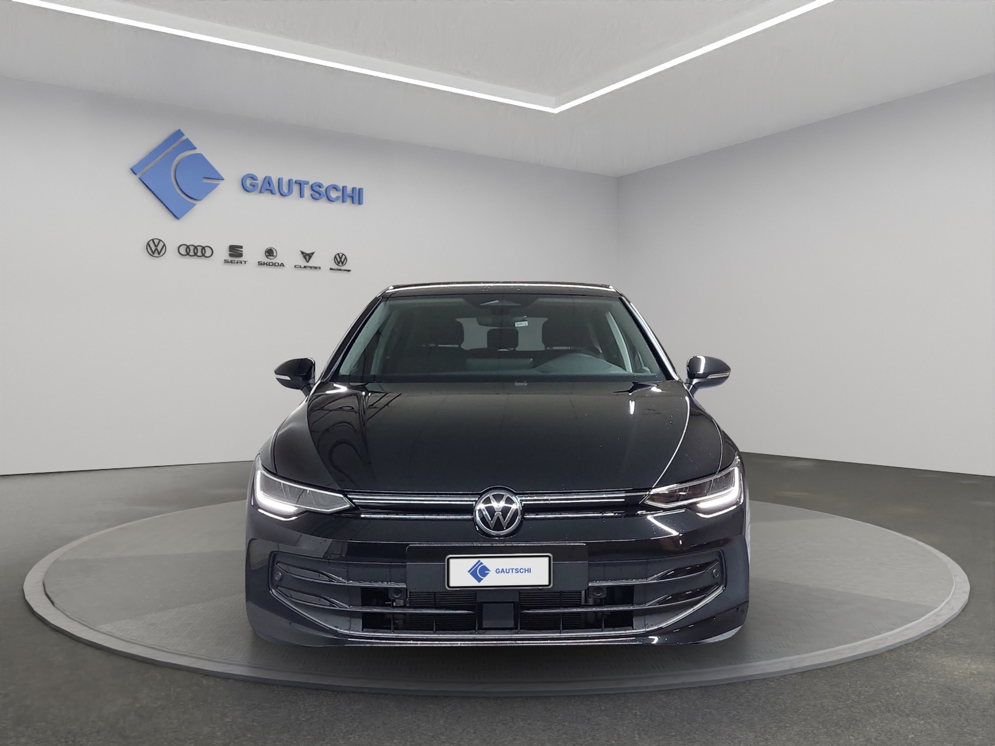 listing desktop thumbnail image 4