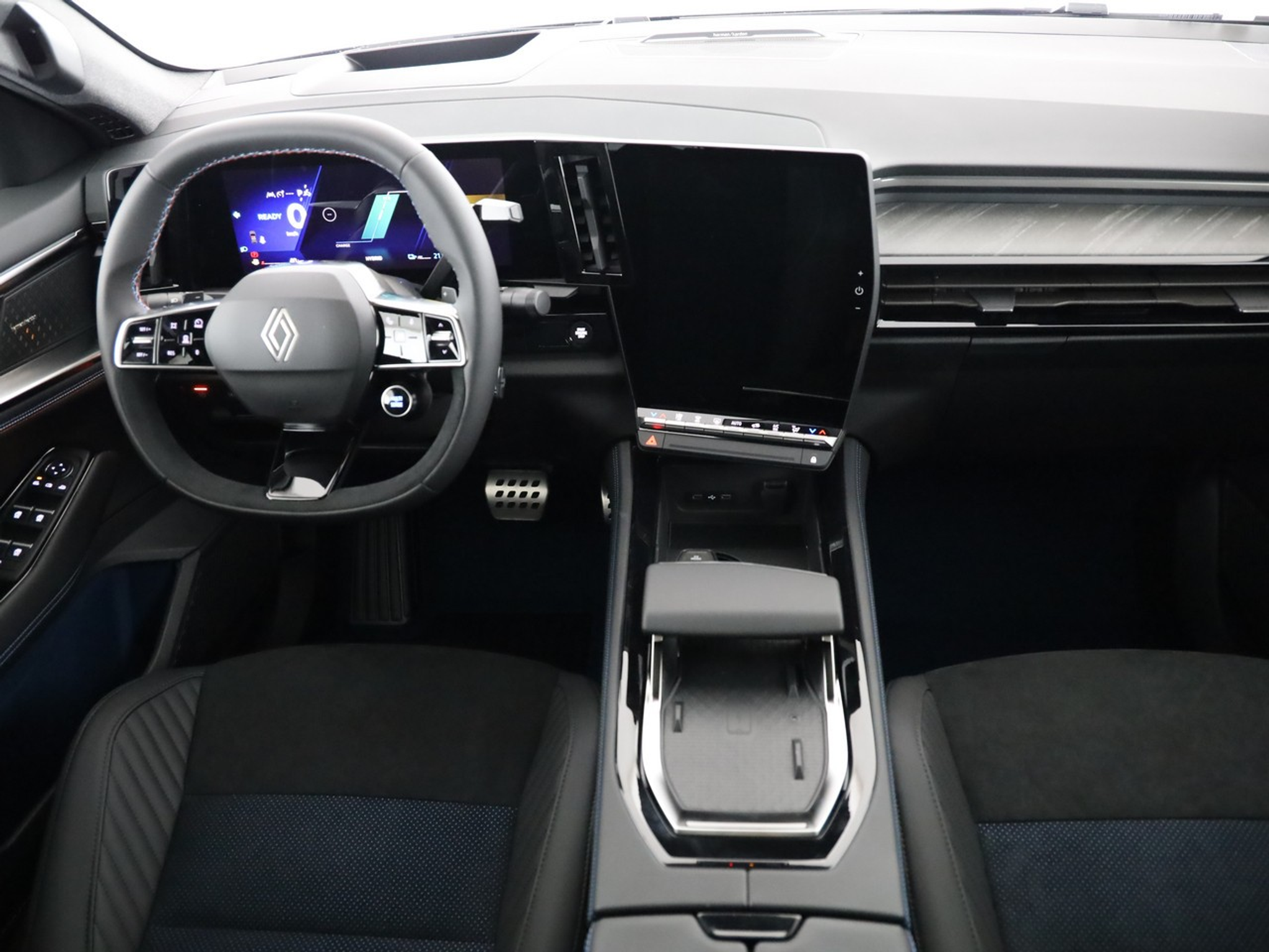 listing desktop thumbnail image 4