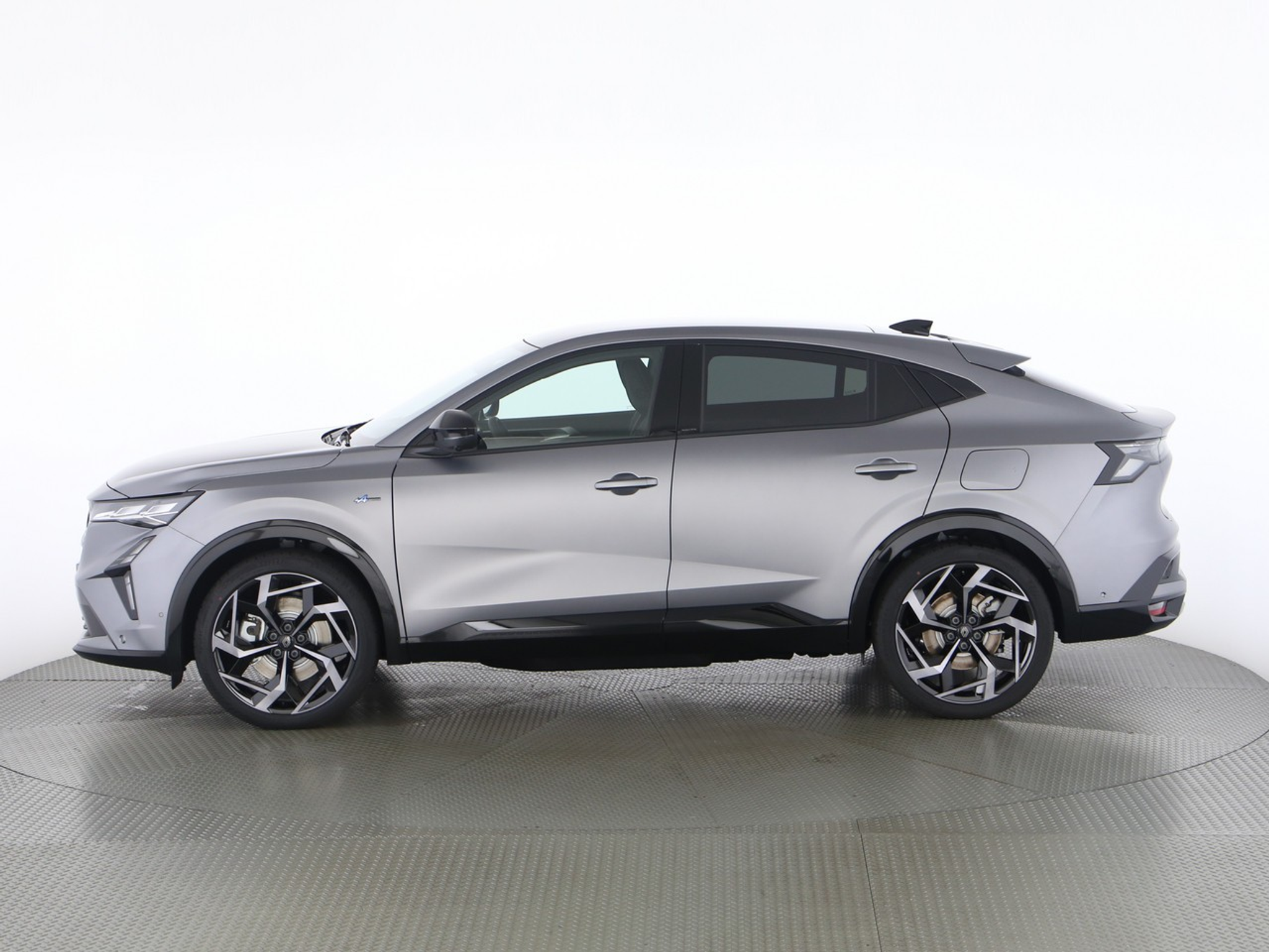 listing desktop thumbnail image 1