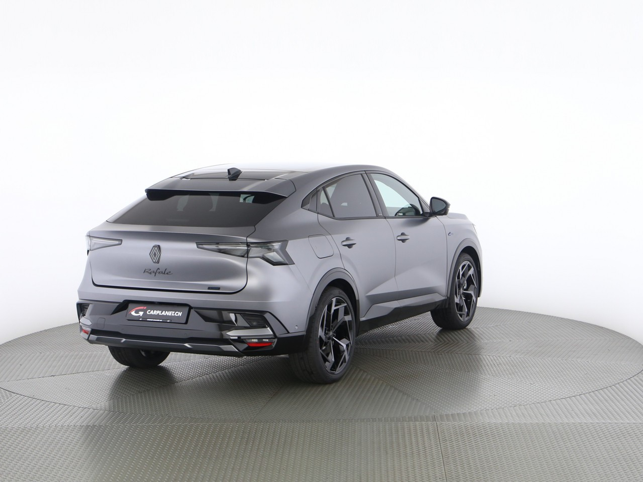 listing desktop thumbnail image 2