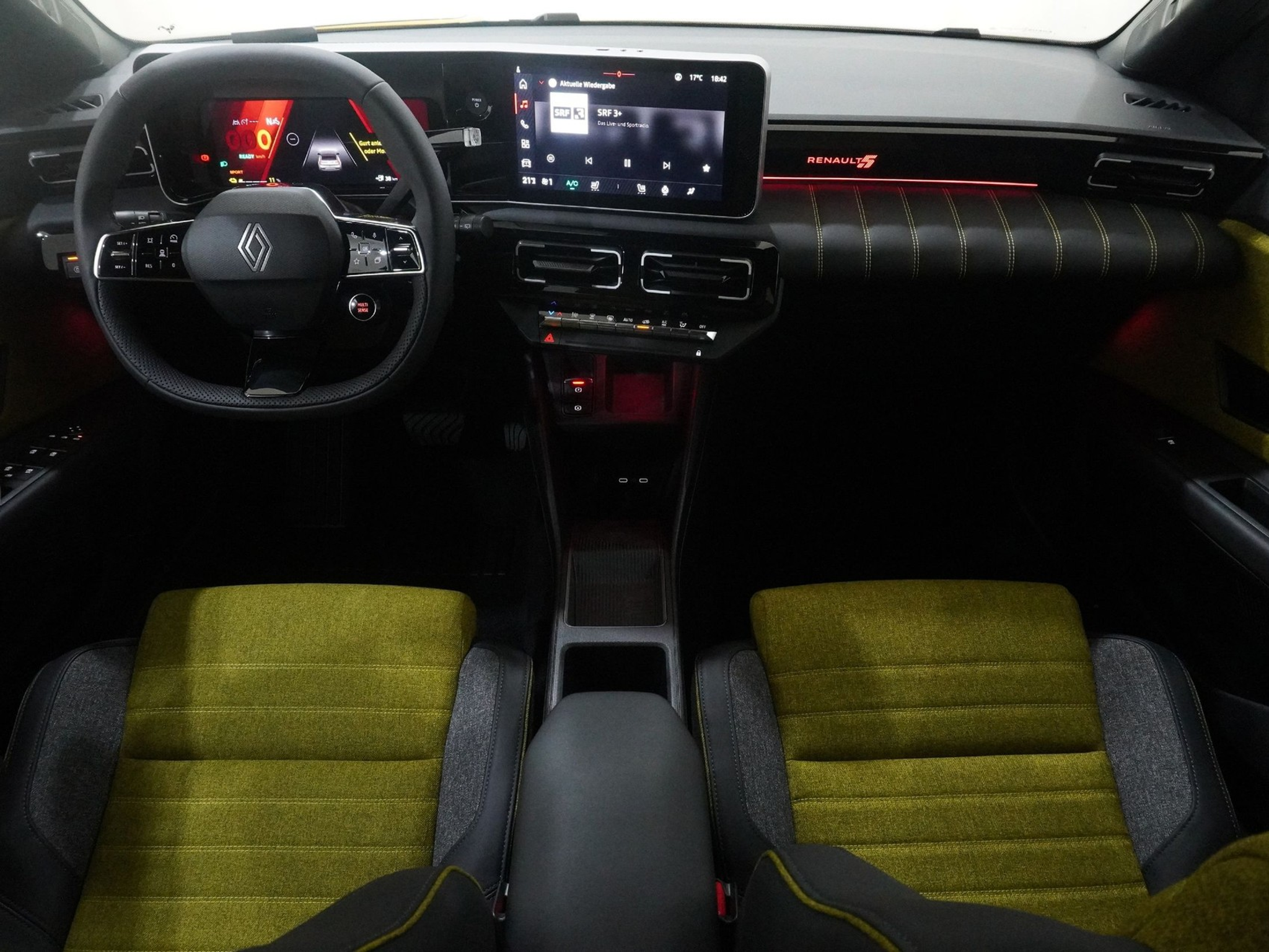 listing desktop thumbnail image 15