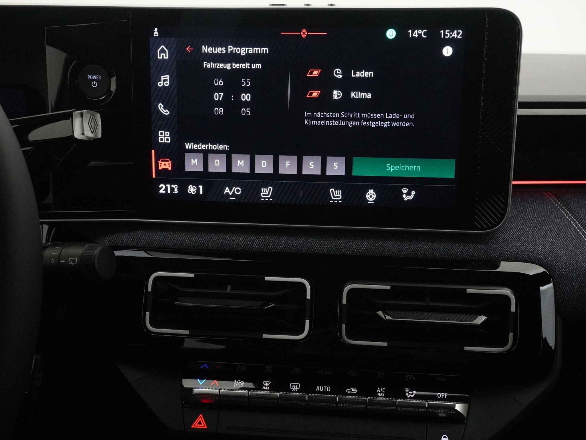 listing desktop thumbnail image 21