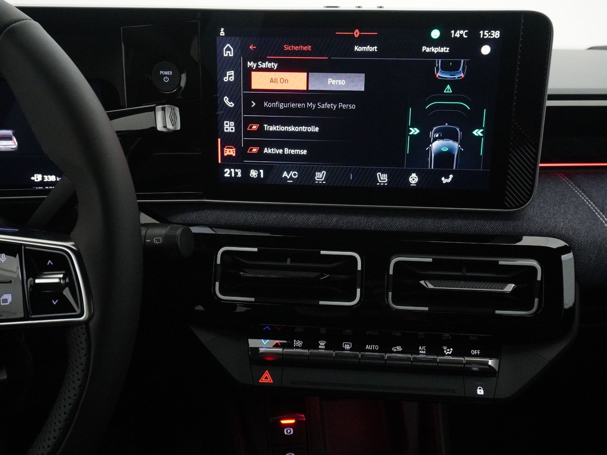 listing desktop thumbnail image 22