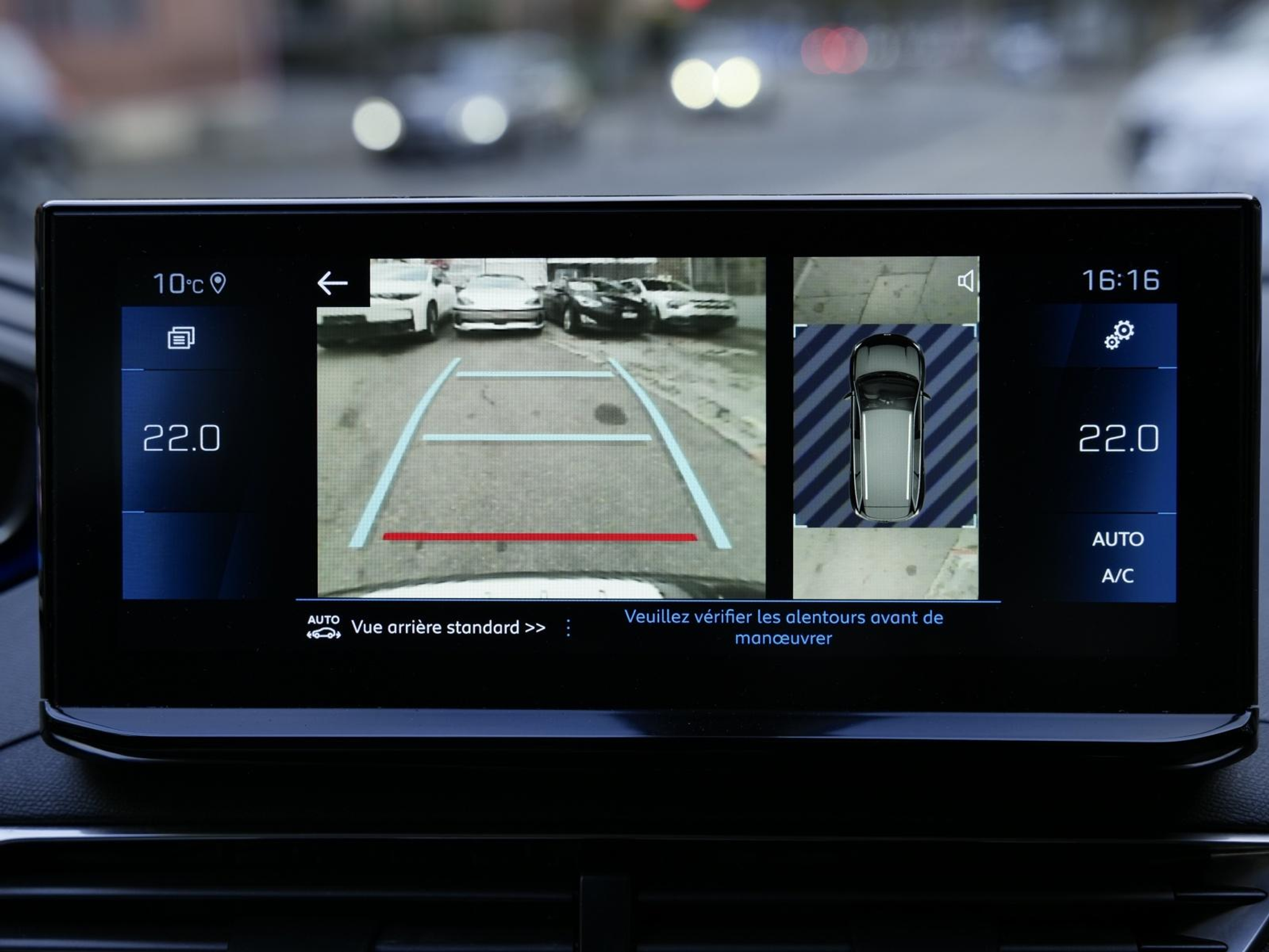 listing desktop thumbnail image 16