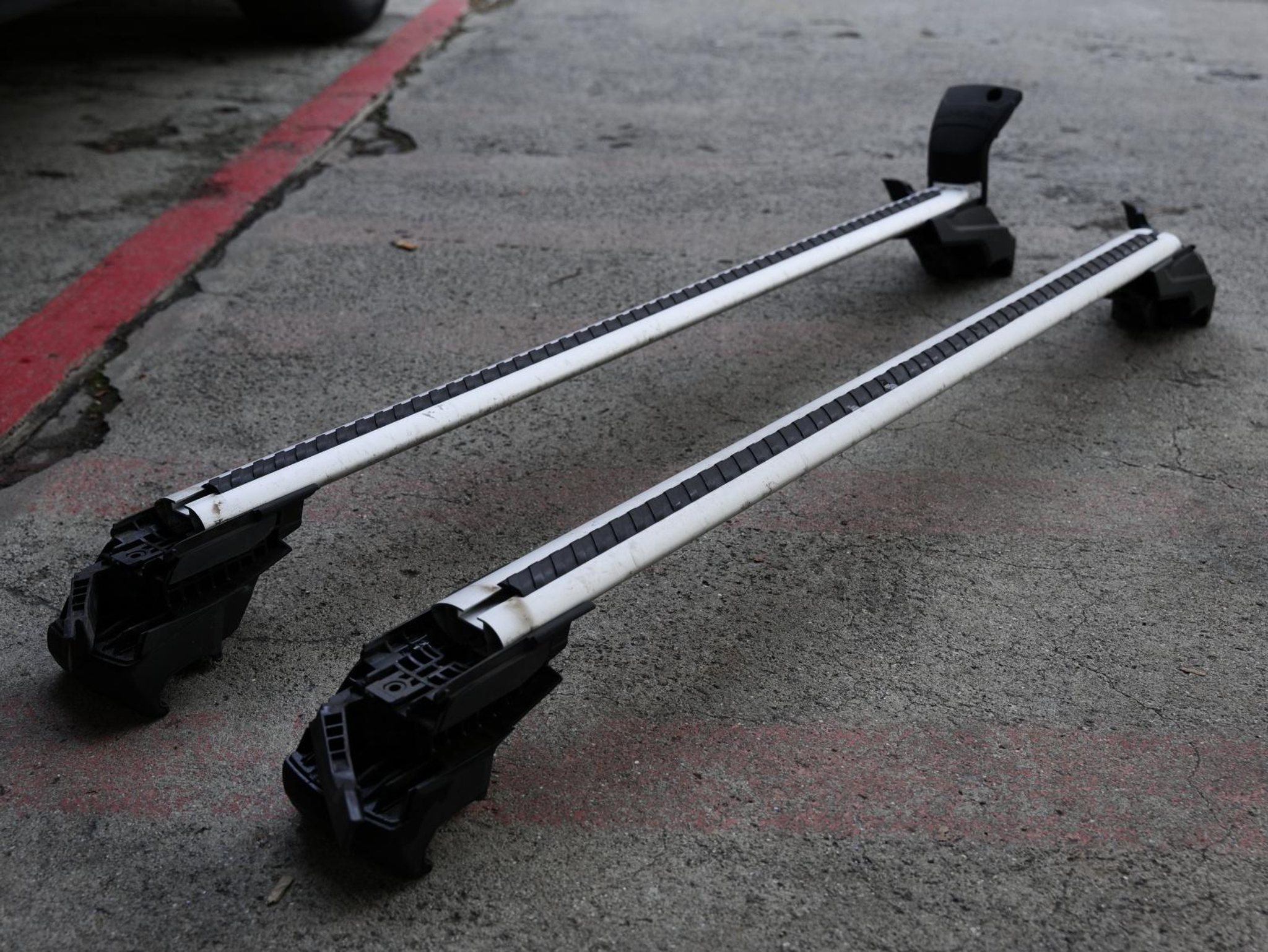 listing desktop thumbnail image 28