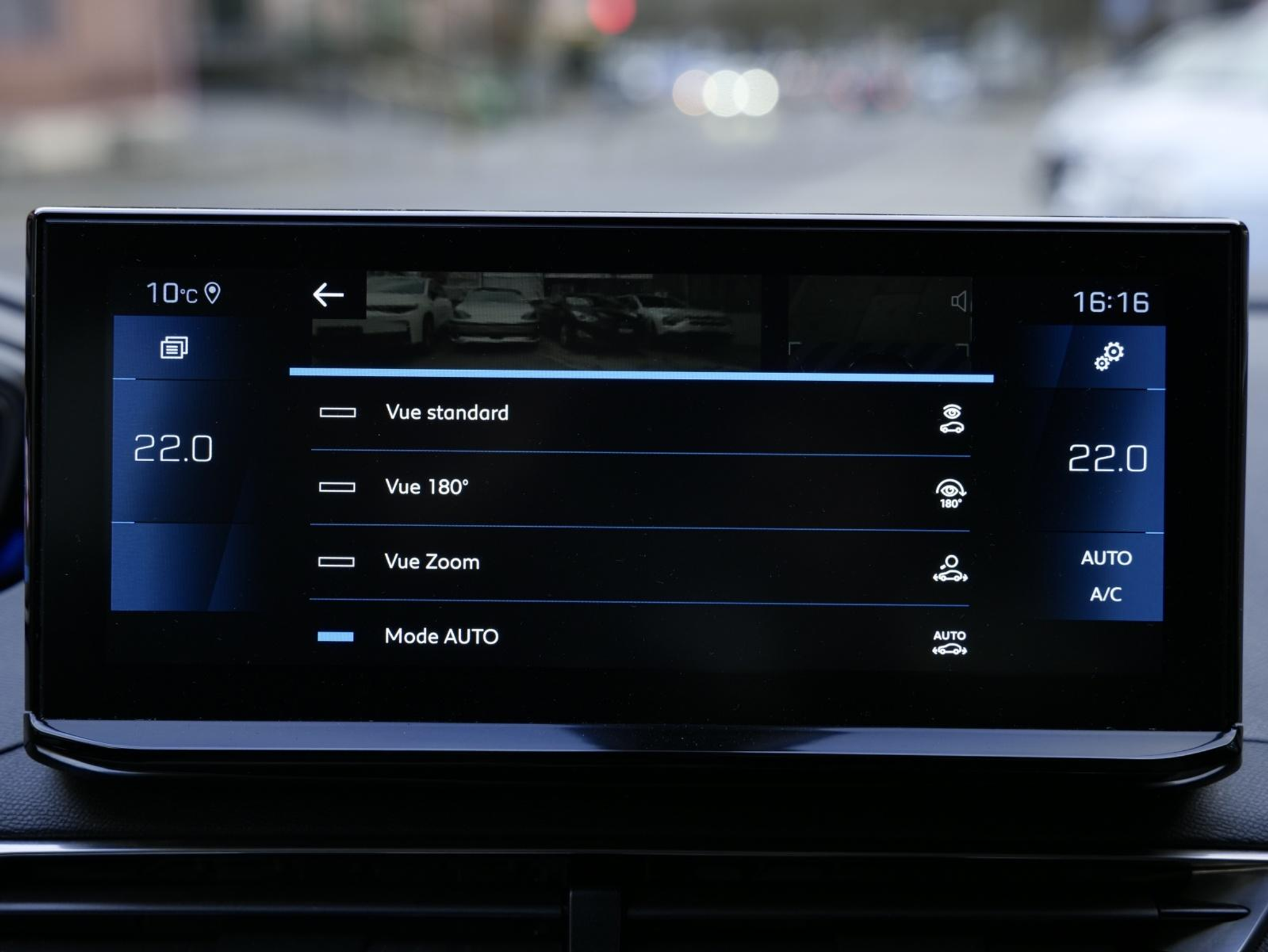 listing desktop thumbnail image 14