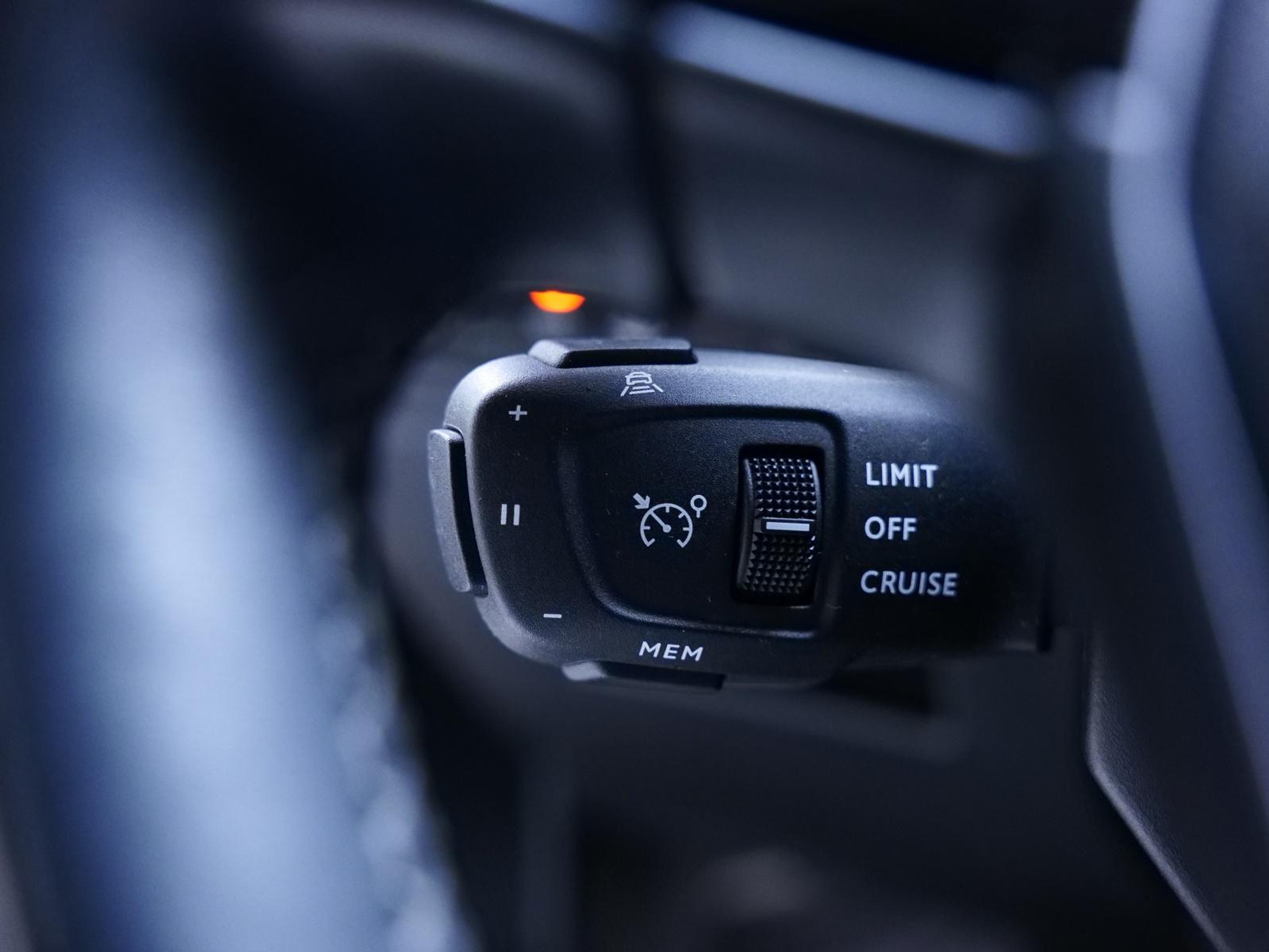 listing desktop thumbnail image 12