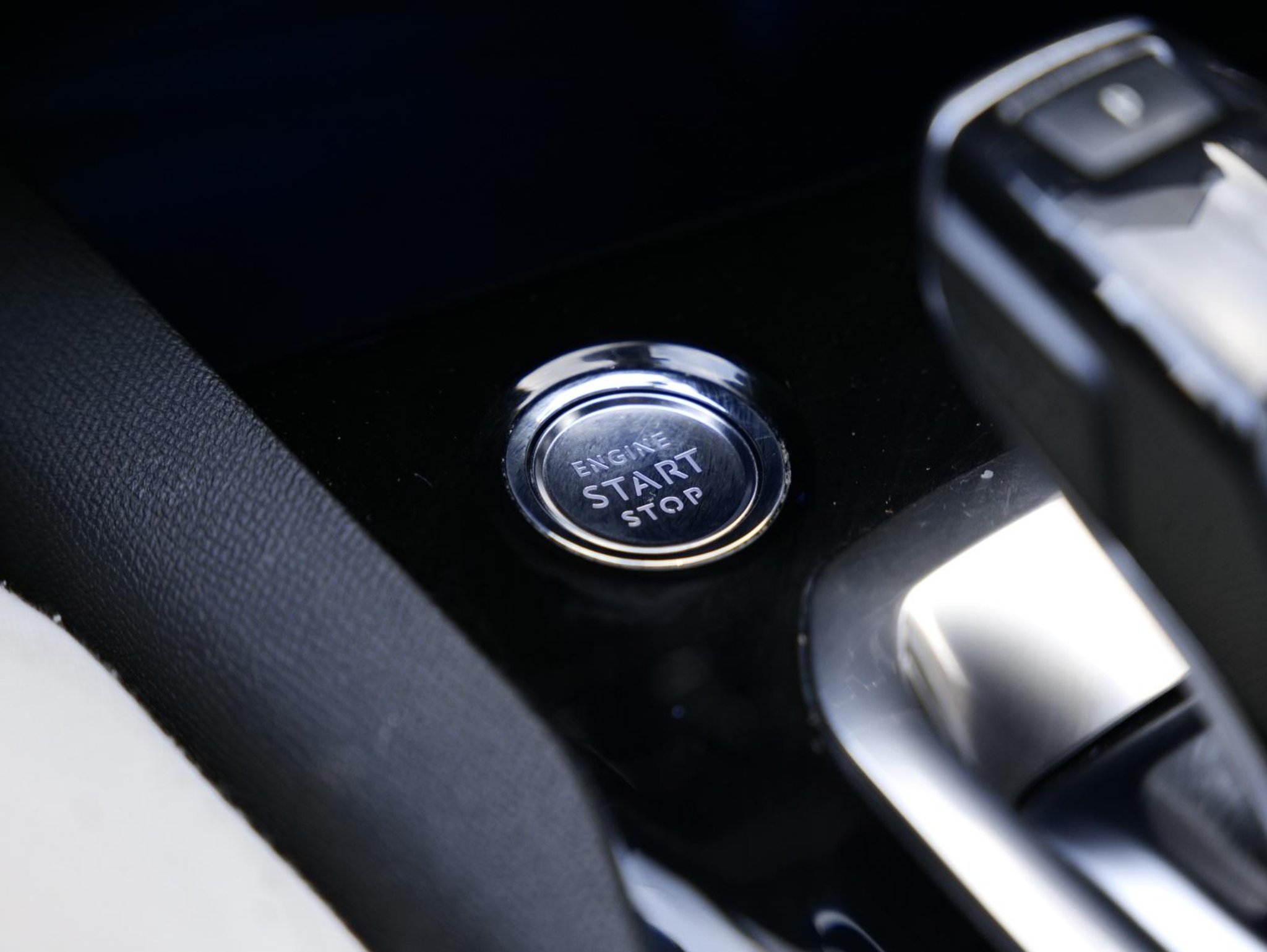 listing desktop thumbnail image 24