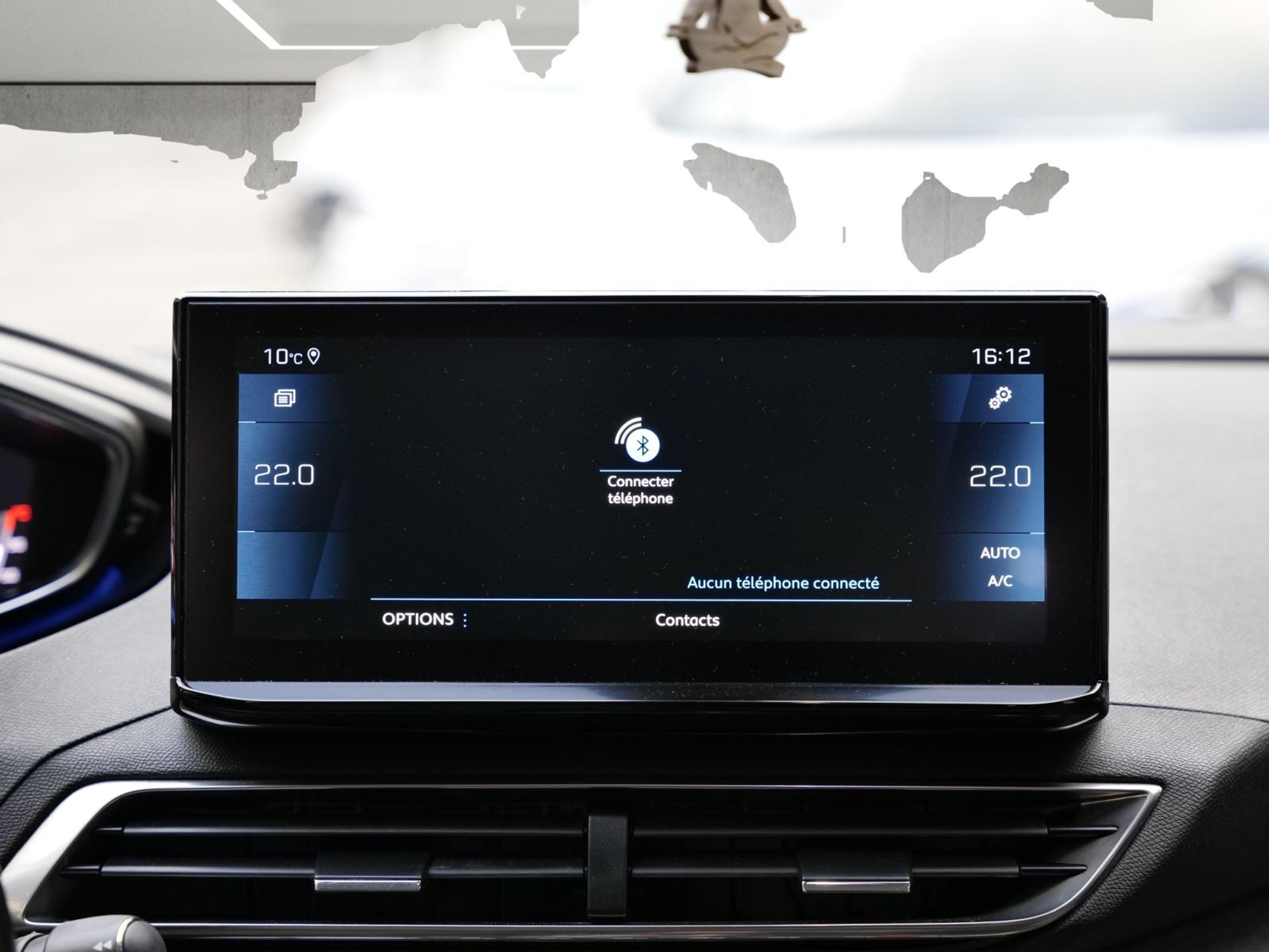 listing desktop thumbnail image 15