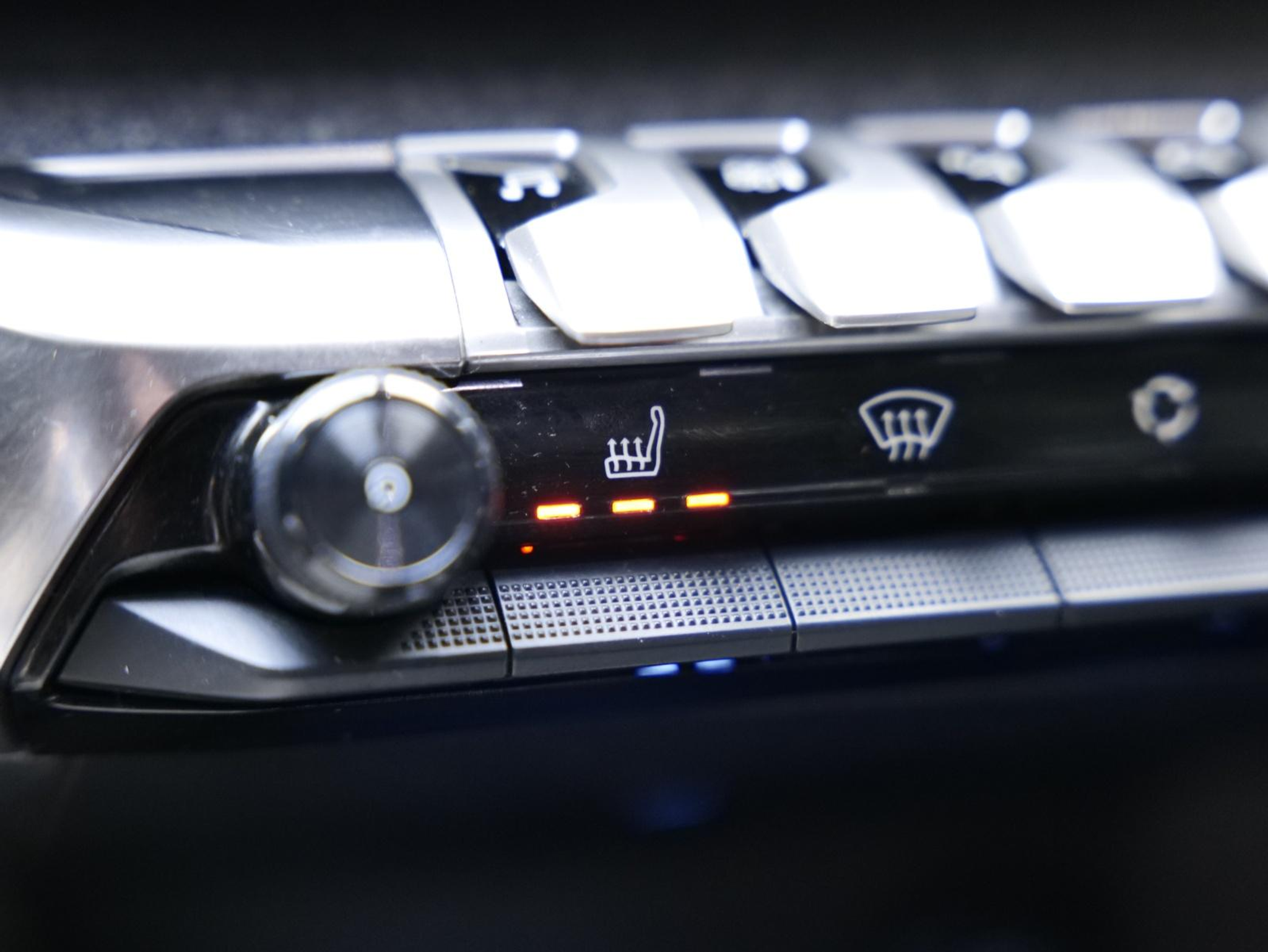 listing desktop thumbnail image 26