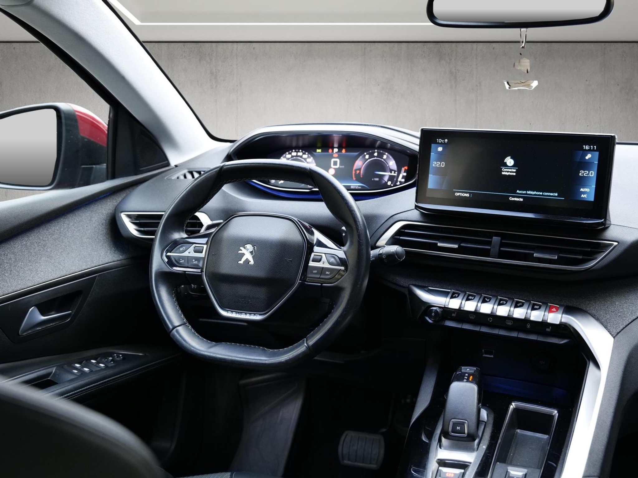 listing desktop thumbnail image 8