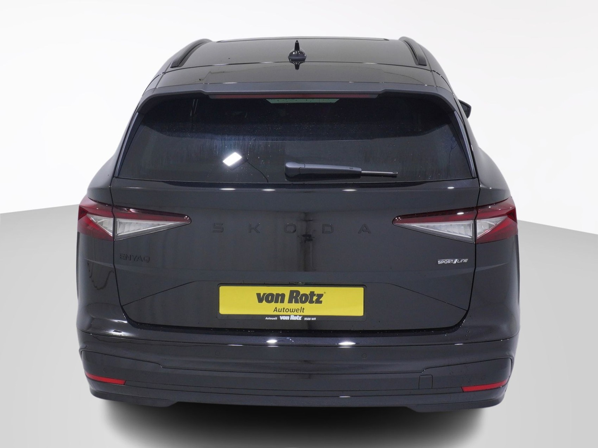 listing desktop thumbnail image 2