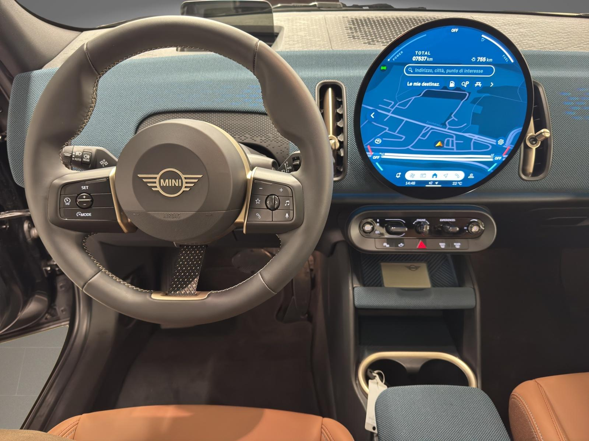 listing desktop thumbnail image 15