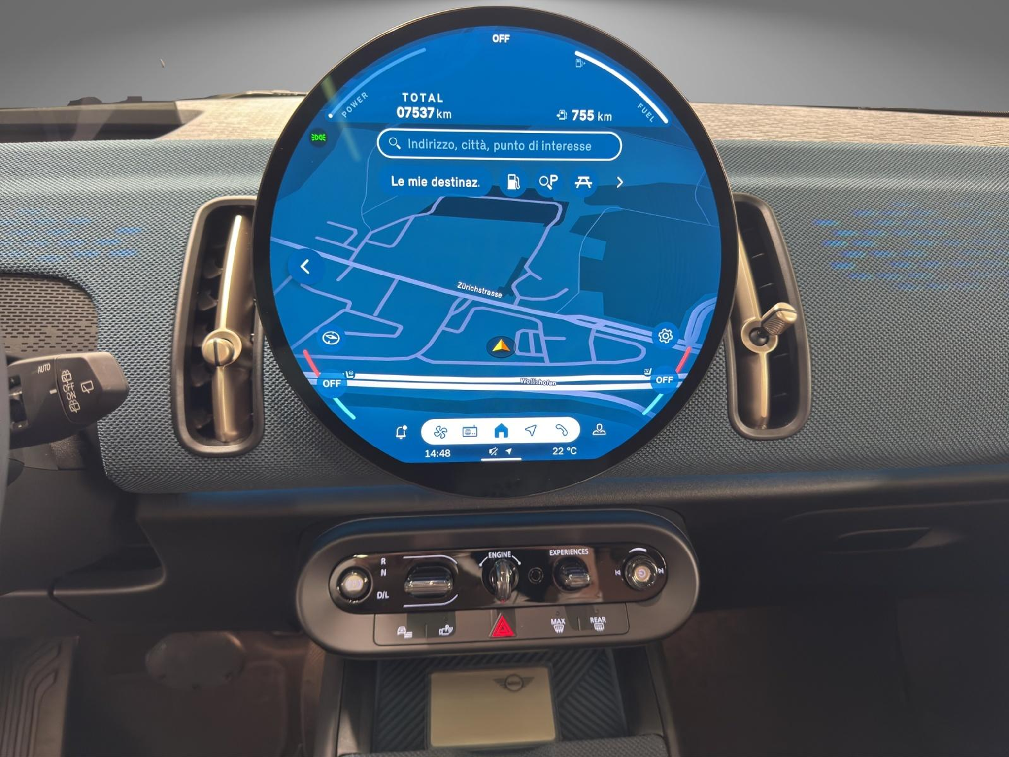 listing desktop thumbnail image 16