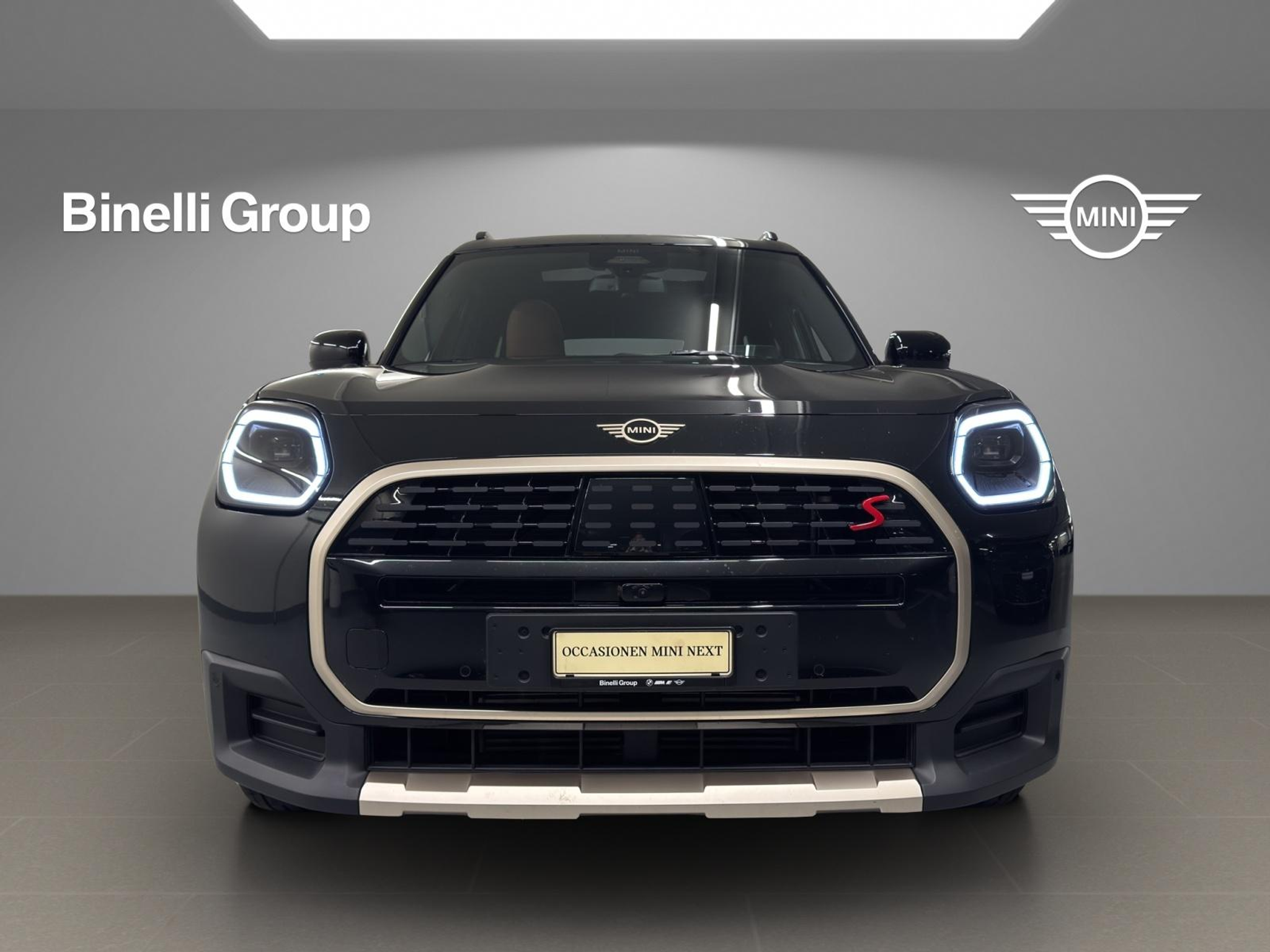 listing desktop thumbnail image 7