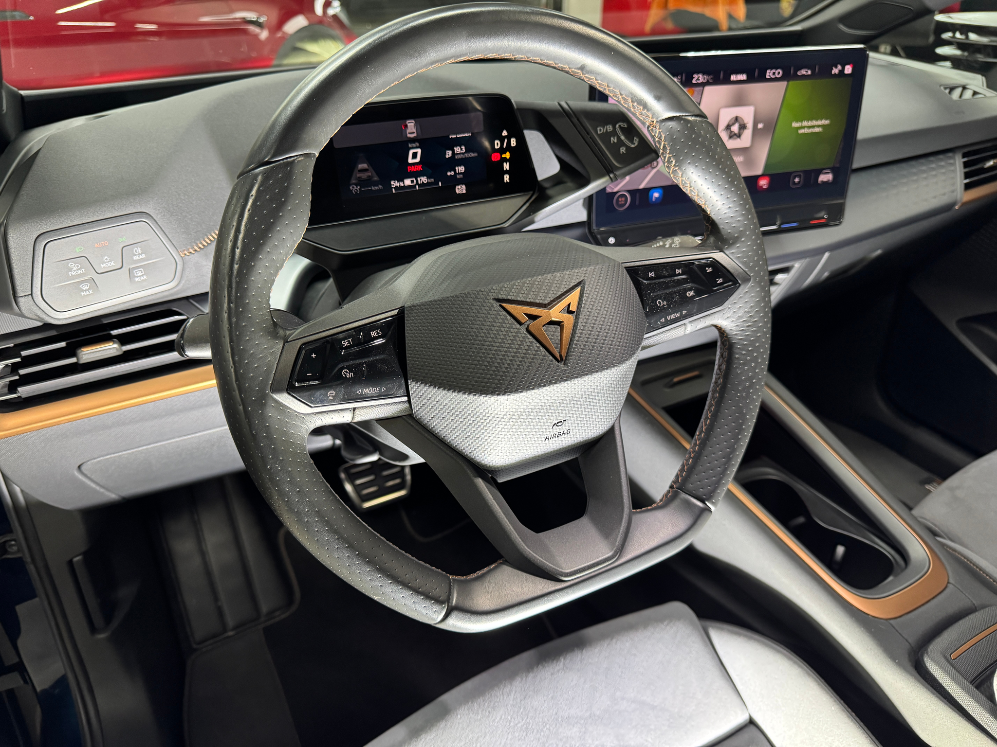 listing desktop thumbnail image 8