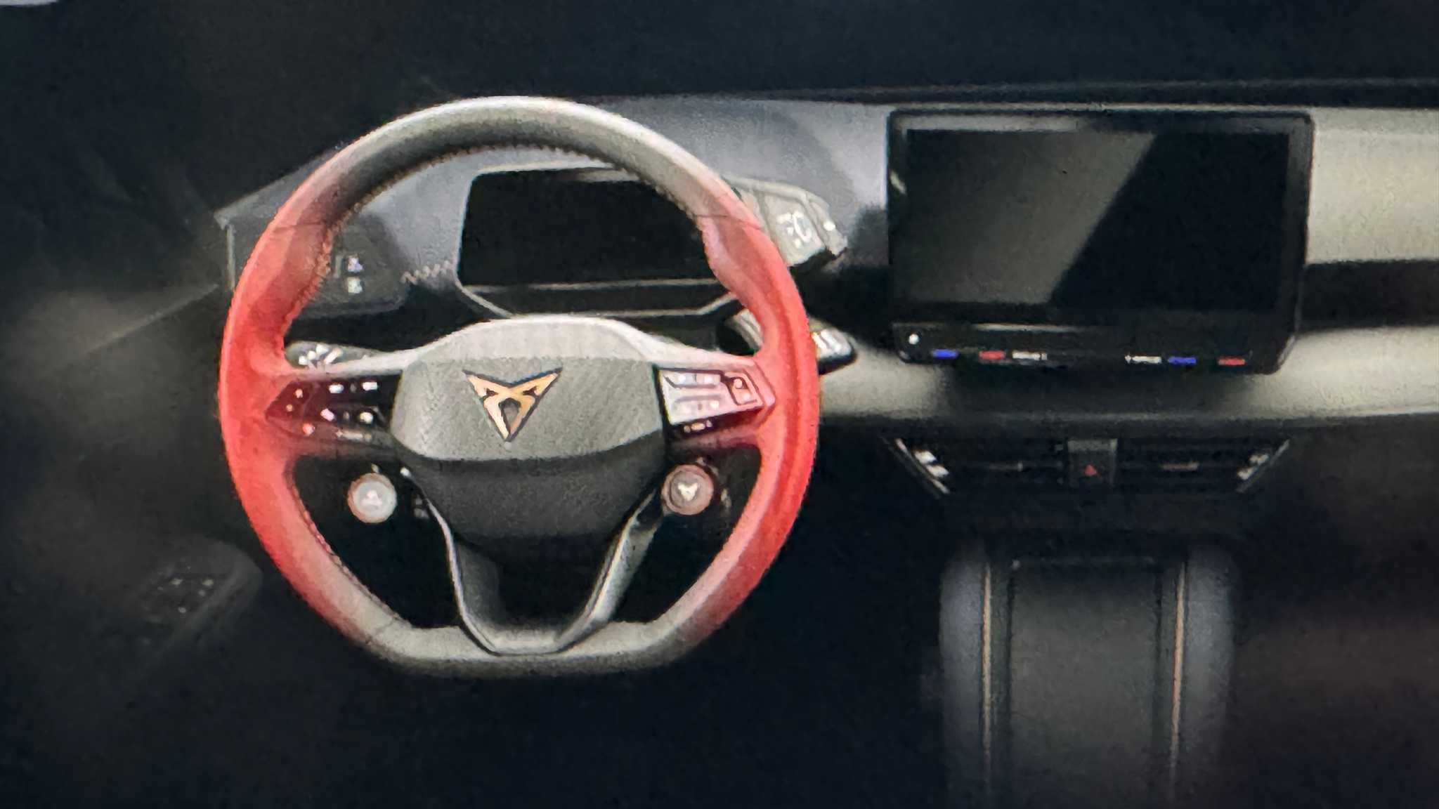 listing desktop thumbnail image 14