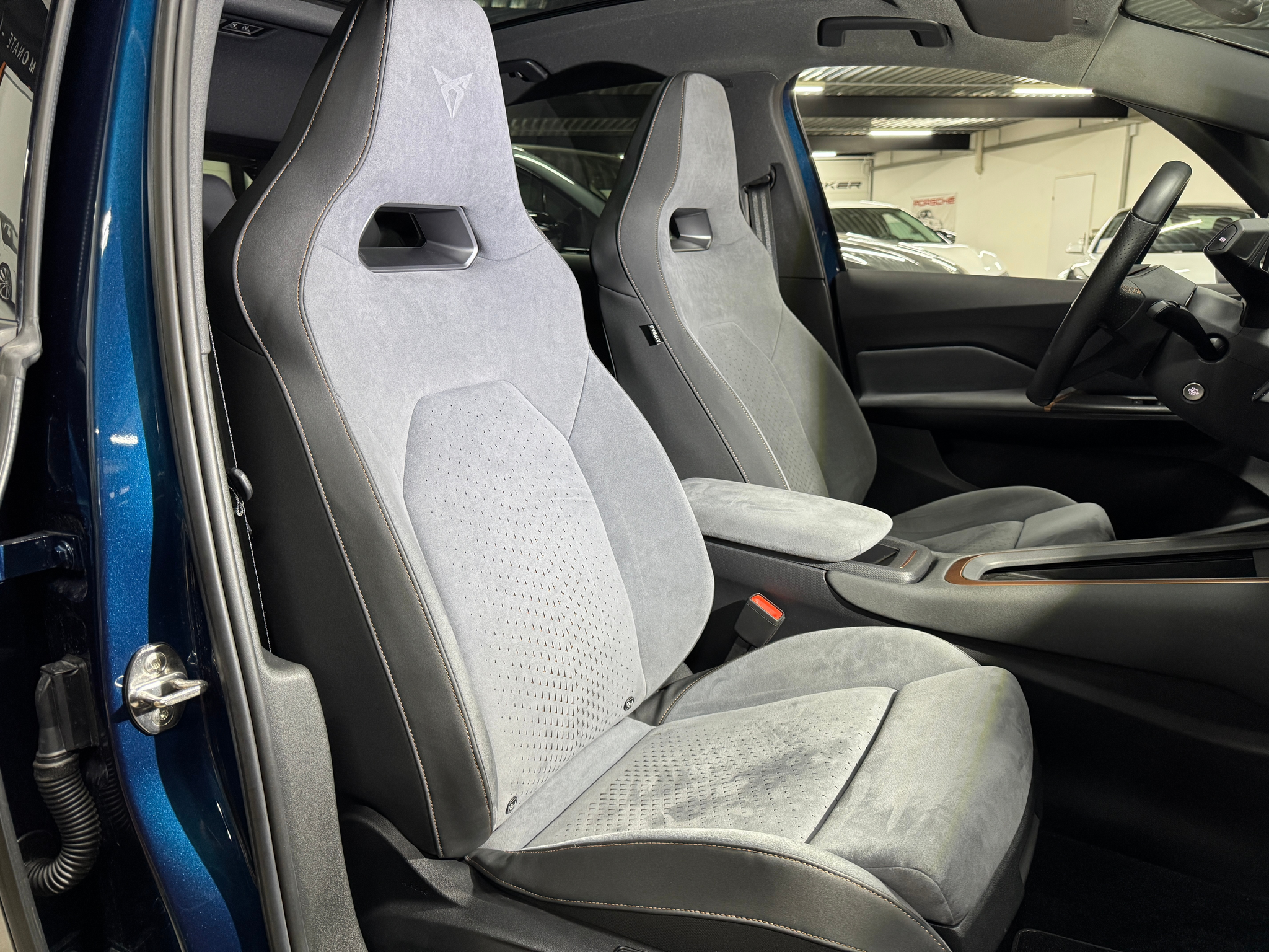 listing desktop thumbnail image 10