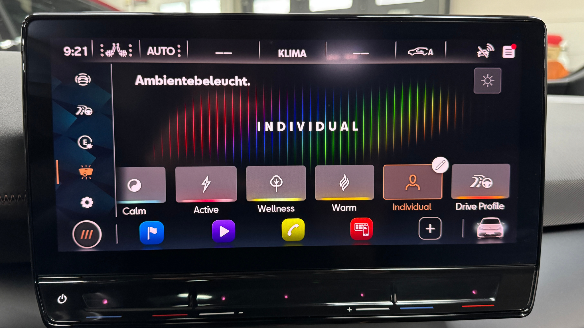 listing desktop thumbnail image 18